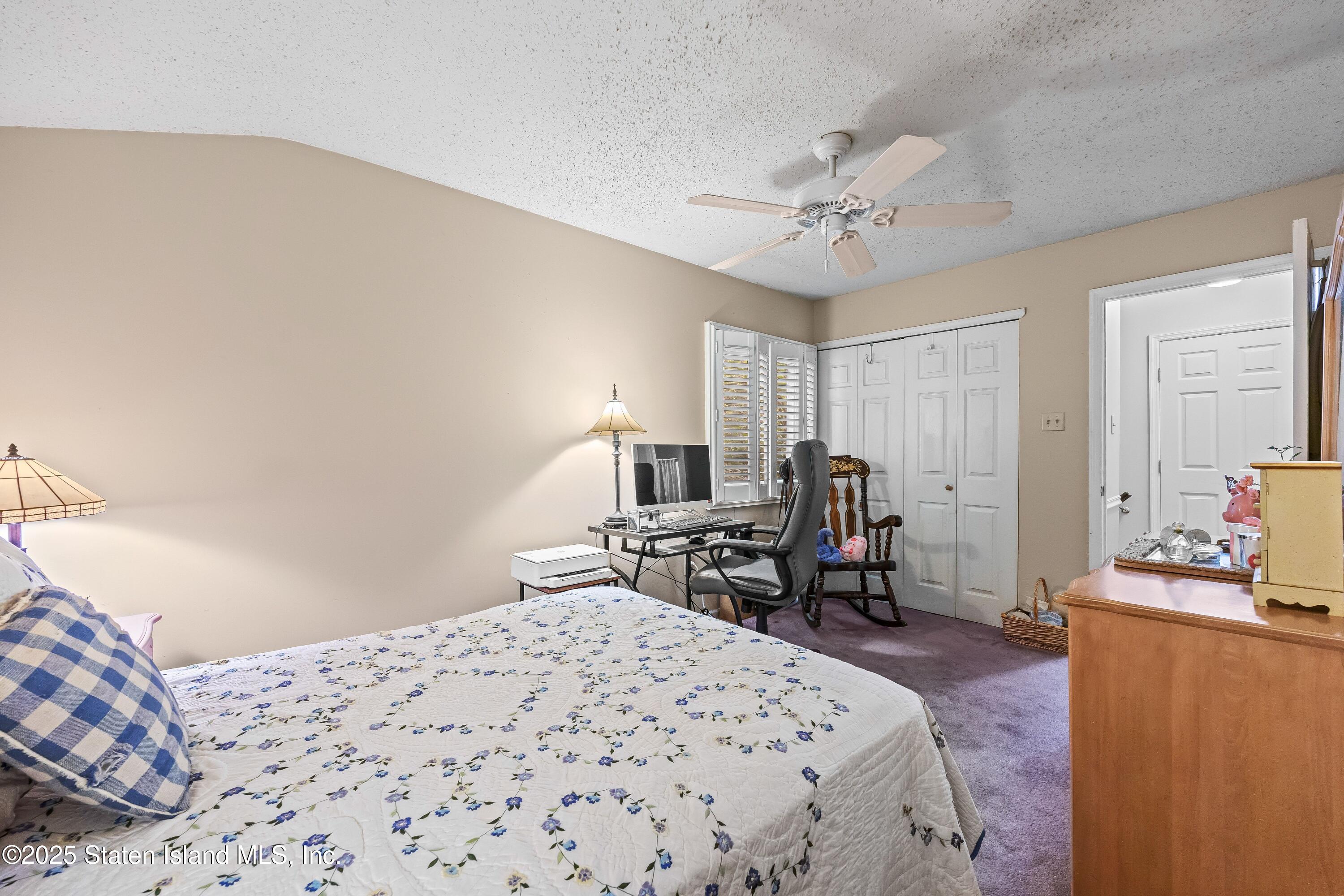 614 Ilyssa Way, Staten Island, NY, 10312 image 18