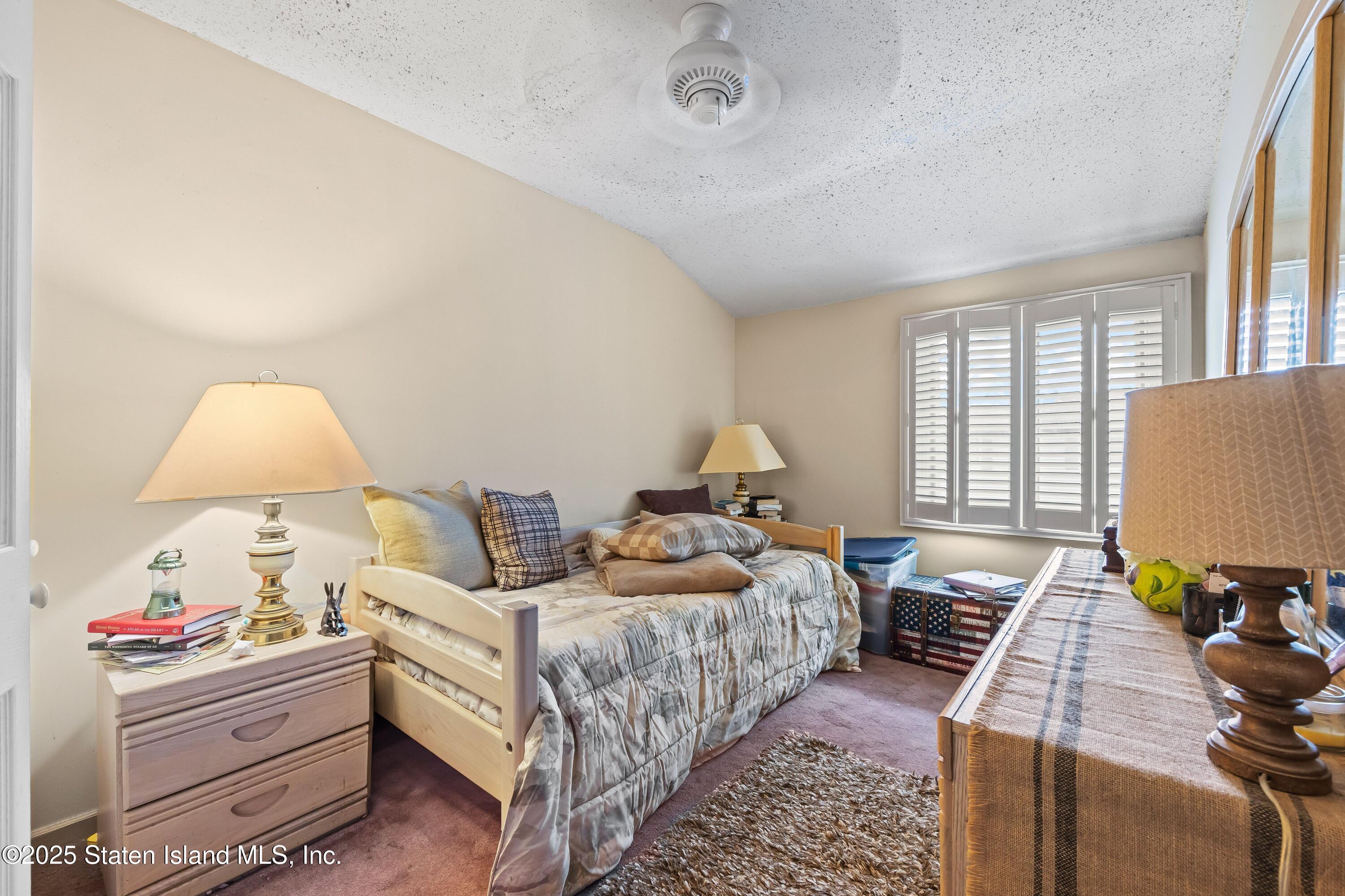 614 Ilyssa Way, Staten Island, NY, 10312 image 19