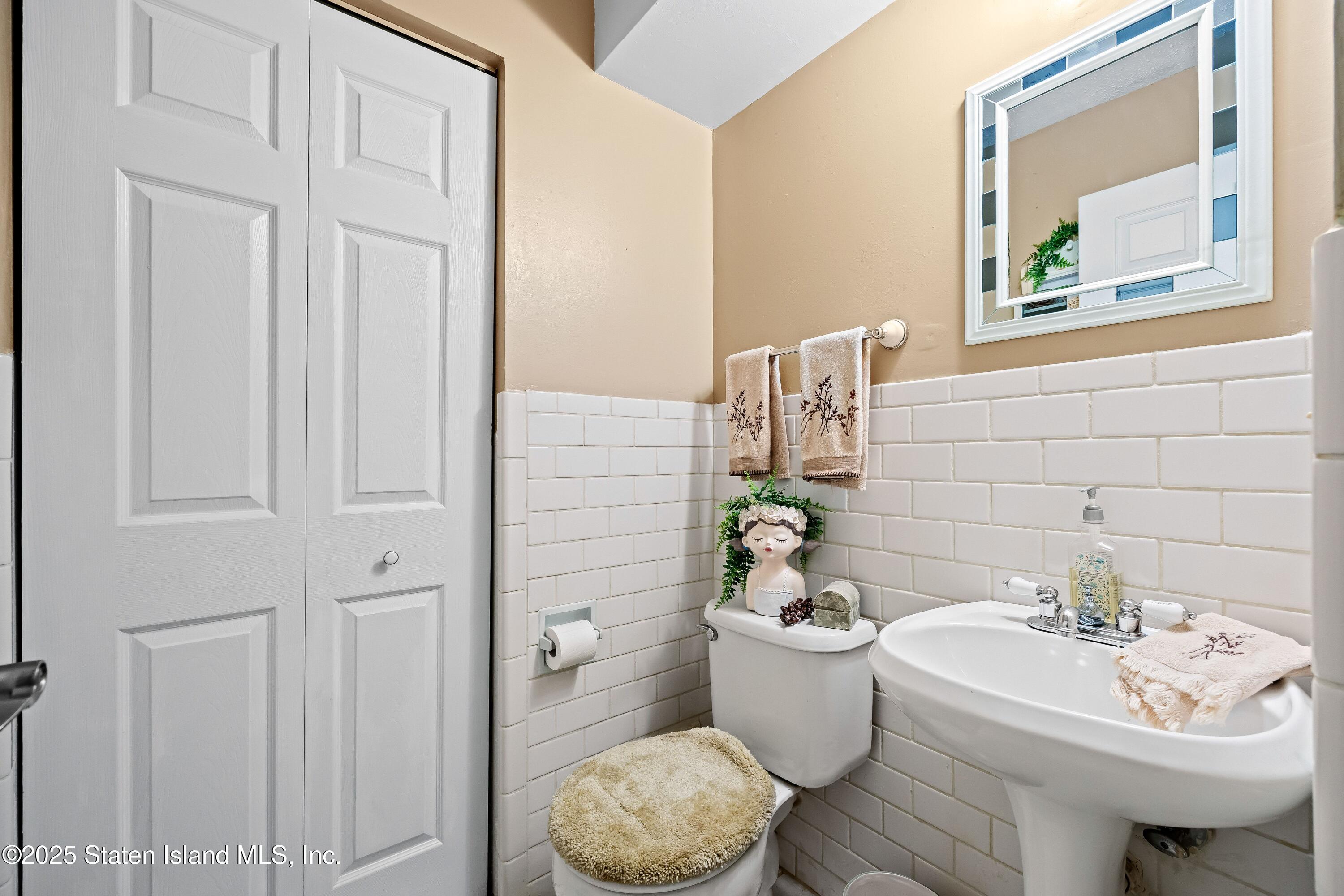 614 Ilyssa Way, Staten Island, NY, 10312 image 20