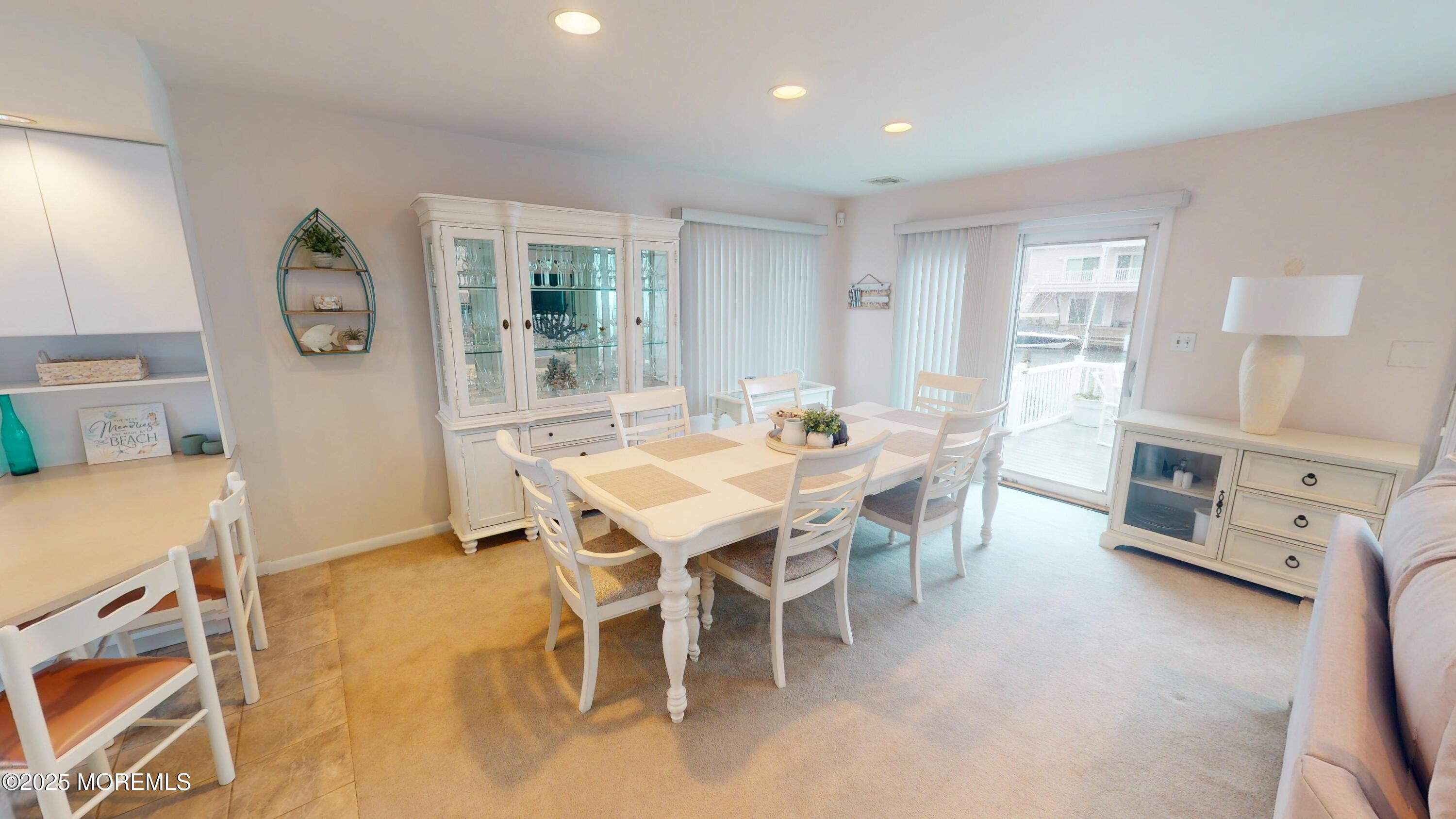 366 Fort Meyers Court, Lavallette, NJ, 08735 image 14