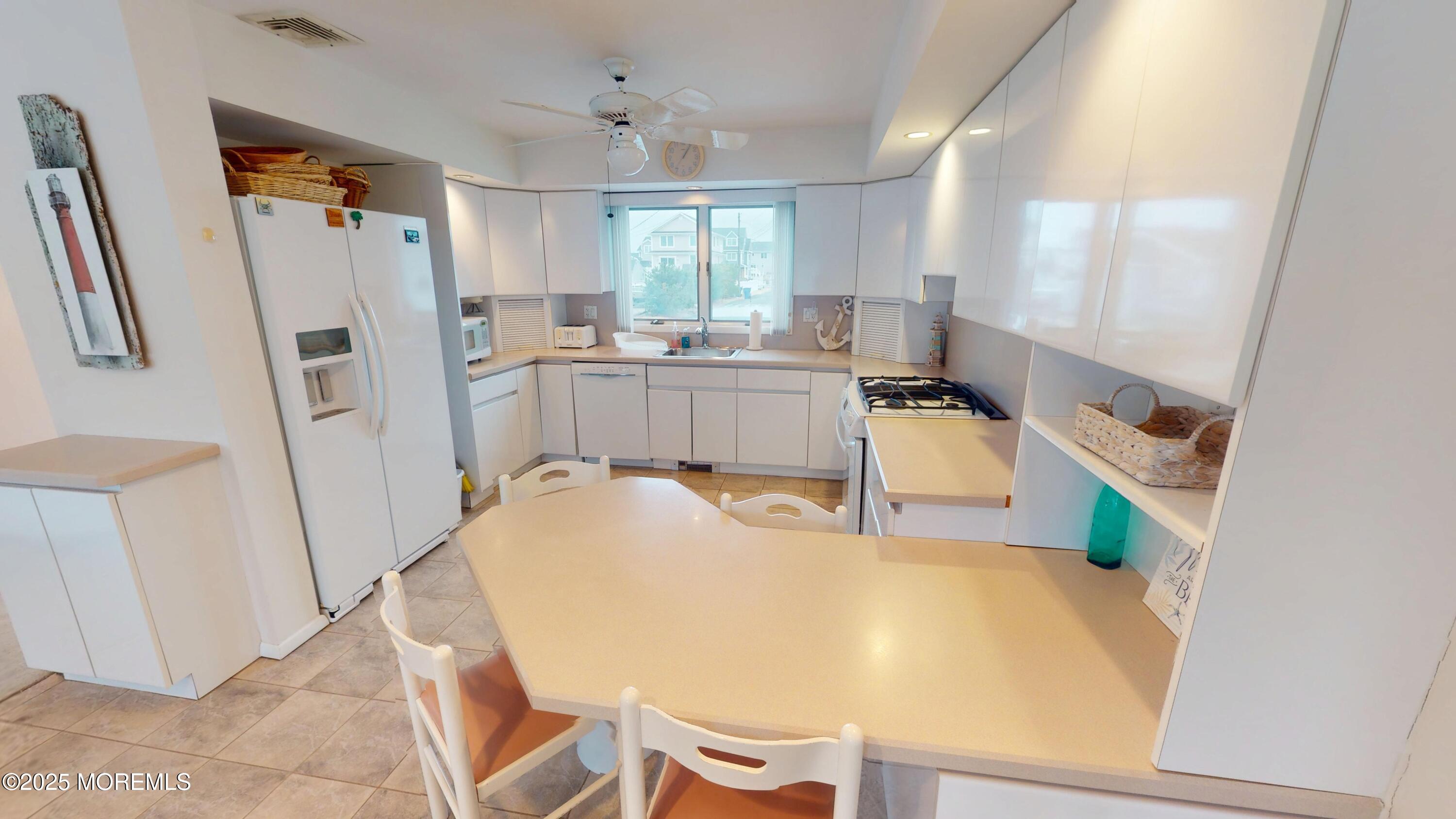366 Fort Meyers Court, Lavallette, NJ, 08735 image 15