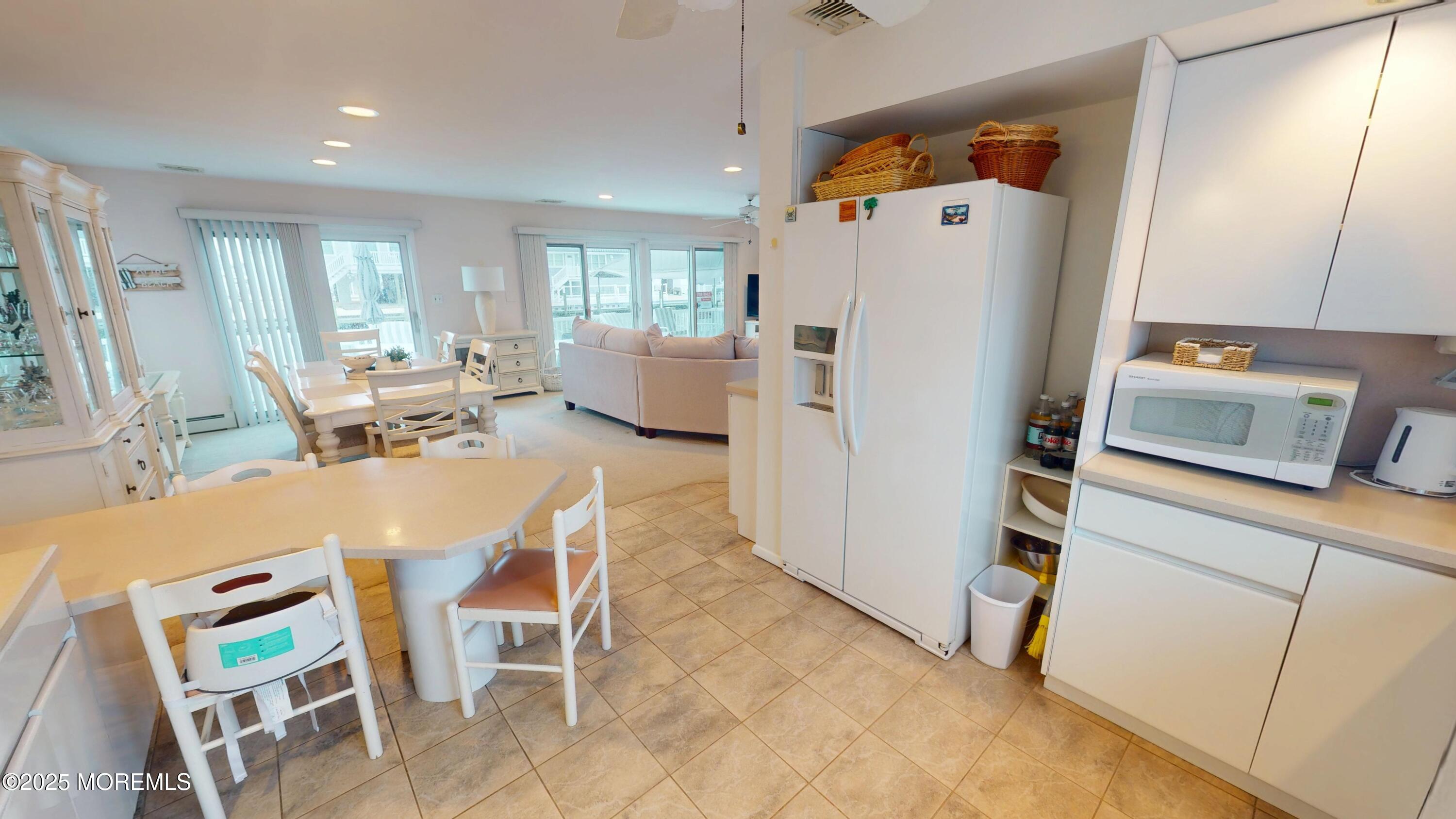 366 Fort Meyers Court, Lavallette, NJ, 08735 image 16