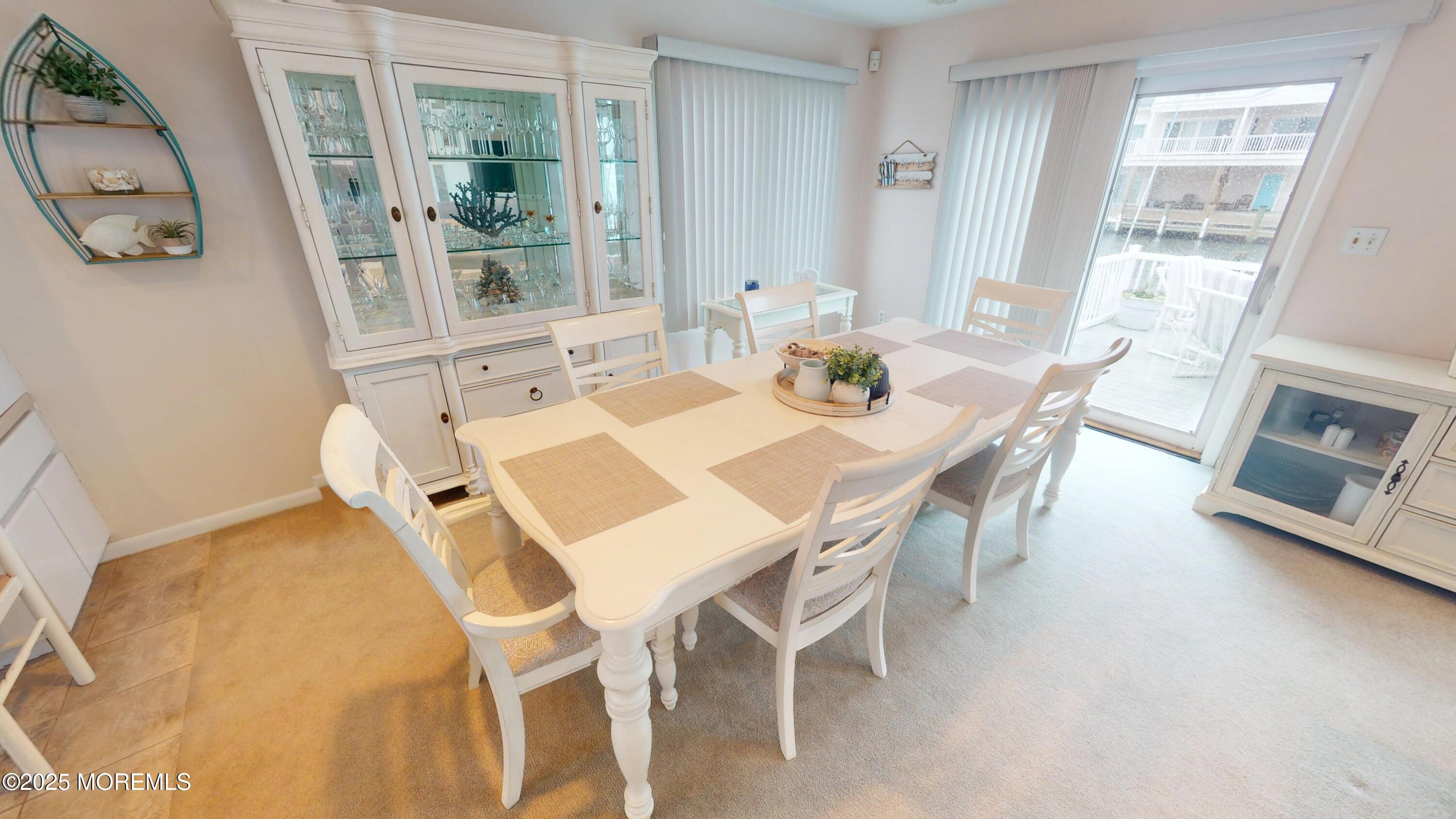 366 Fort Meyers Court, Lavallette, NJ, 08735 image 17