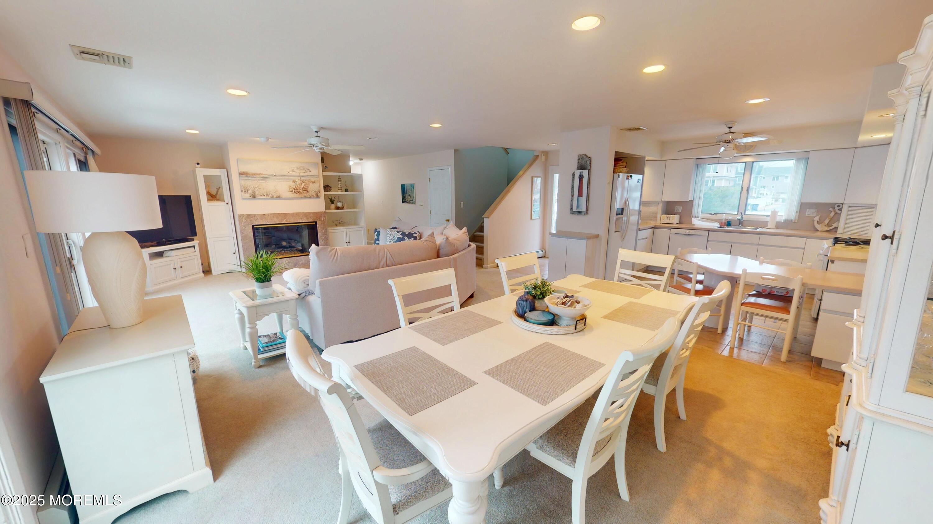 366 Fort Meyers Court, Lavallette, NJ, 08735 image 18