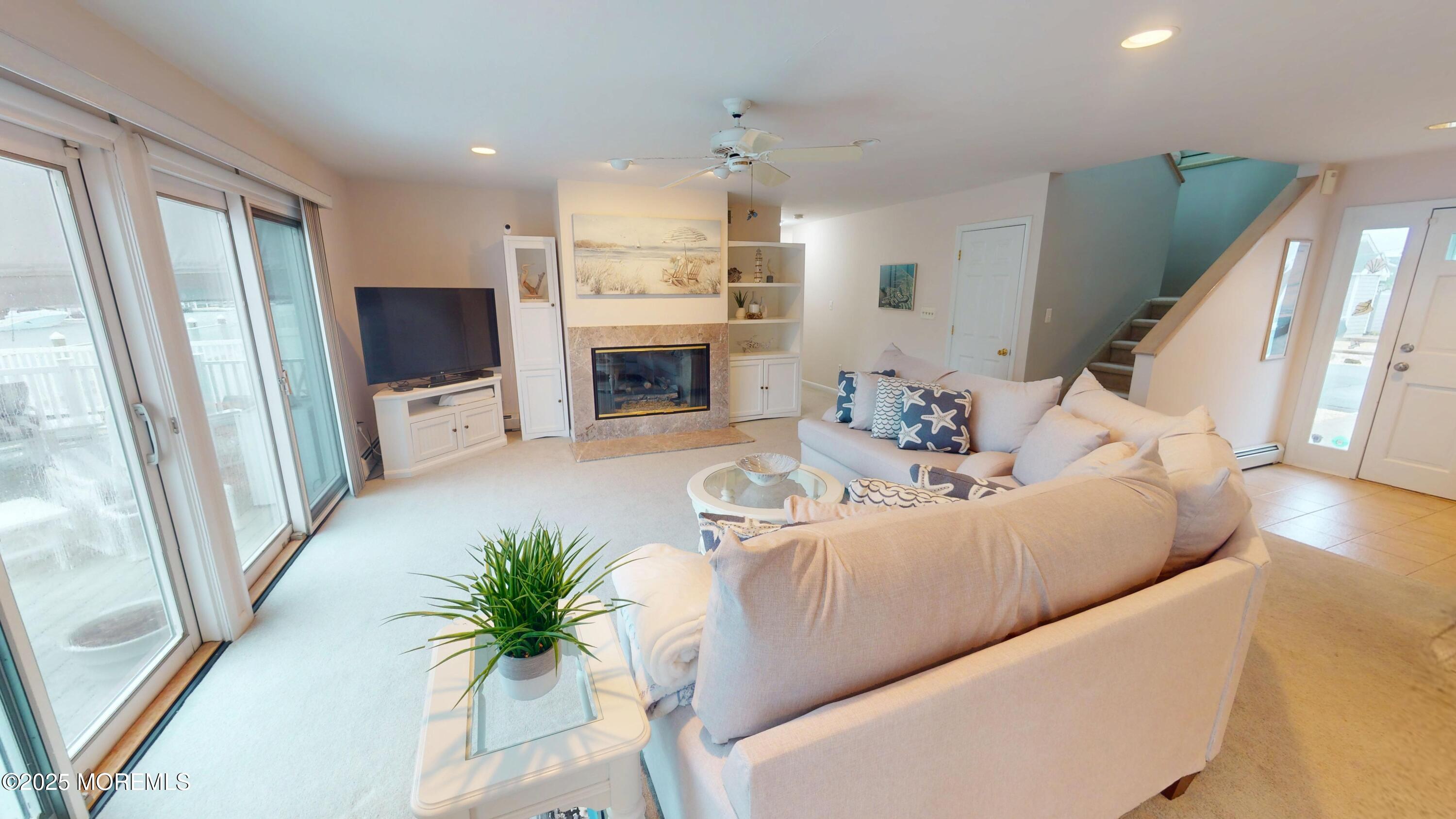 366 Fort Meyers Court, Lavallette, NJ, 08735 image 20
