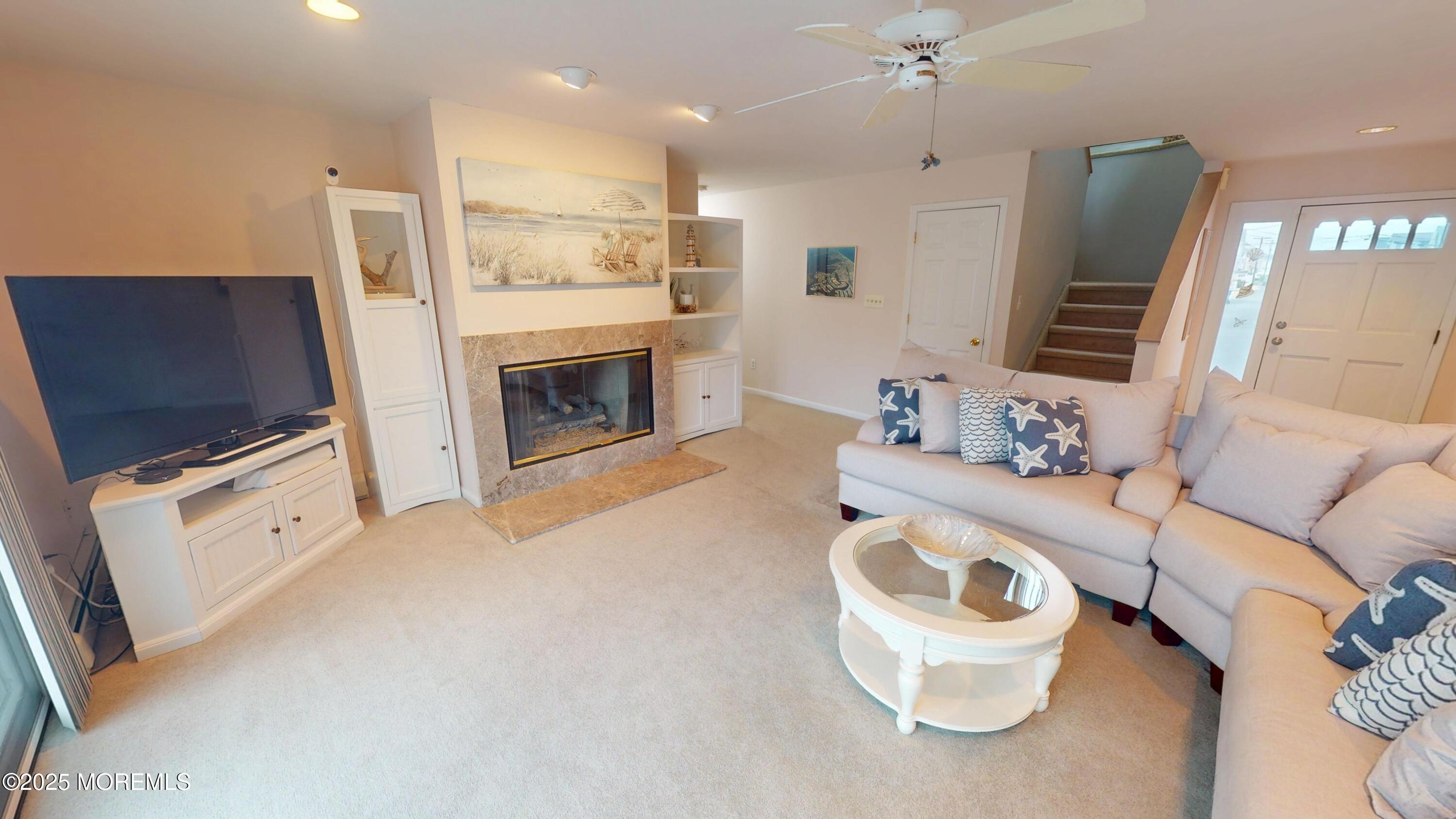 366 Fort Meyers Court, Lavallette, NJ, 08735 image 21