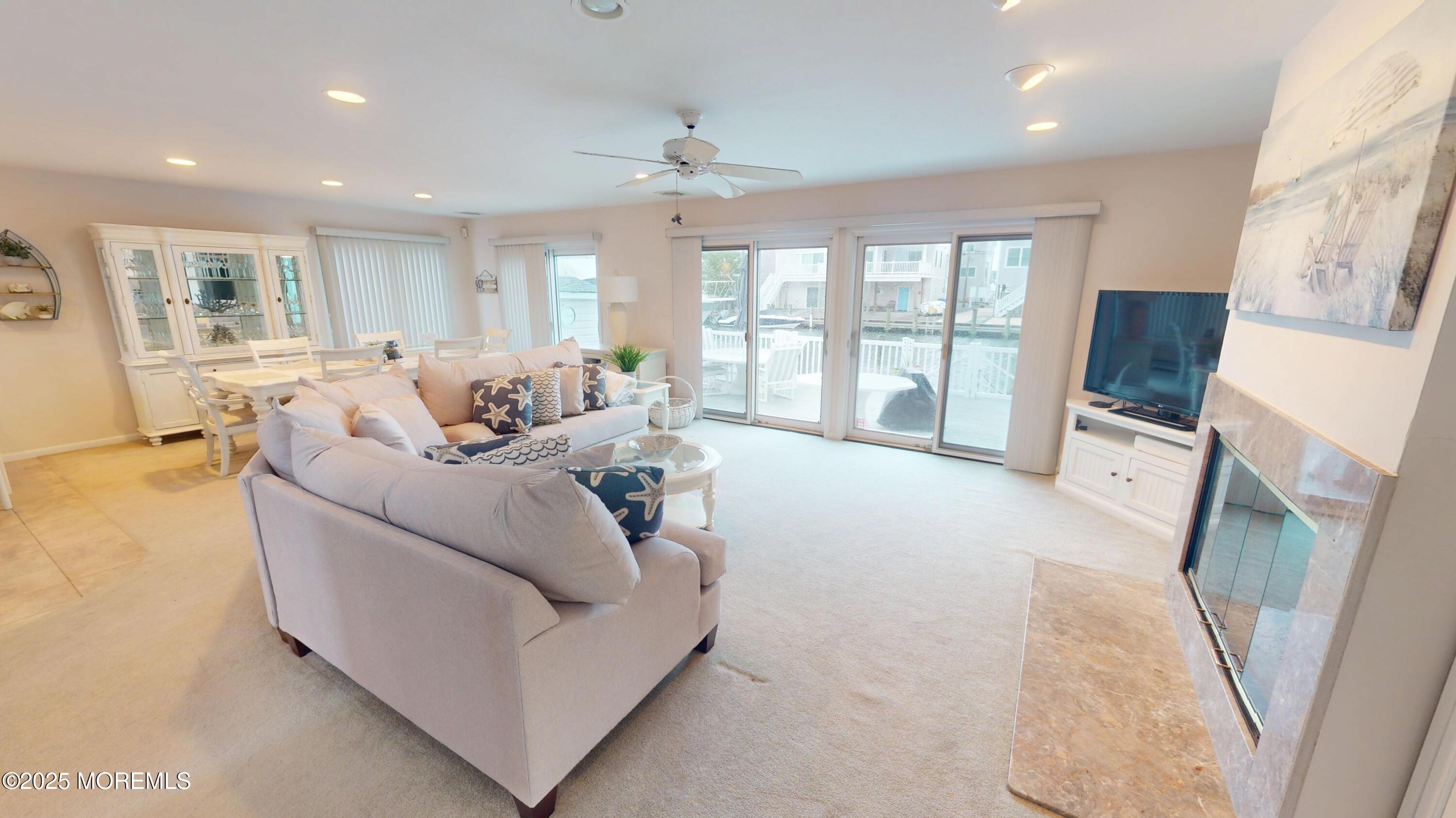366 Fort Meyers Court, Lavallette, NJ, 08735 image 22