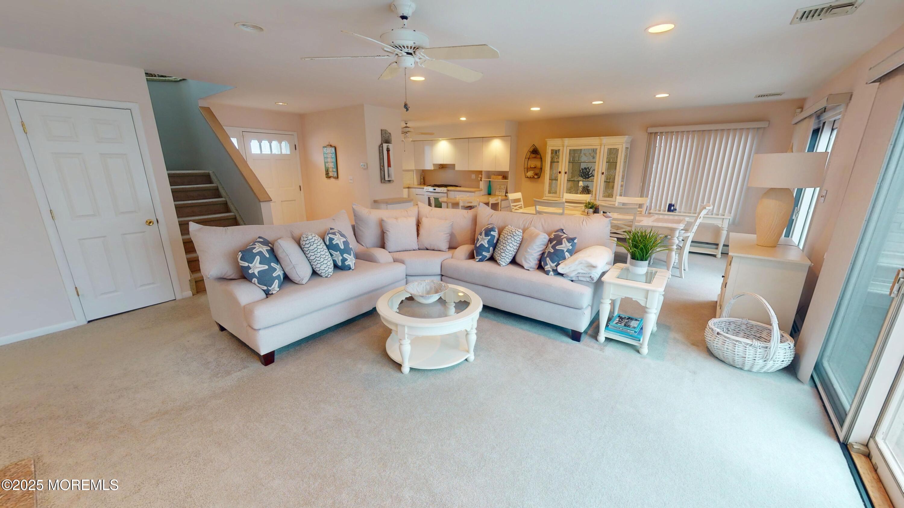 366 Fort Meyers Court, Lavallette, NJ, 08735 image 23