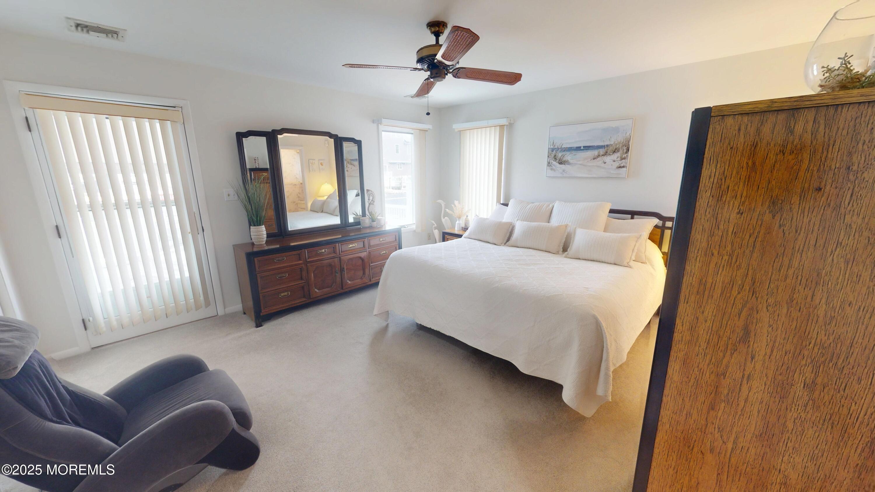 366 Fort Meyers Court, Lavallette, NJ, 08735 image 24