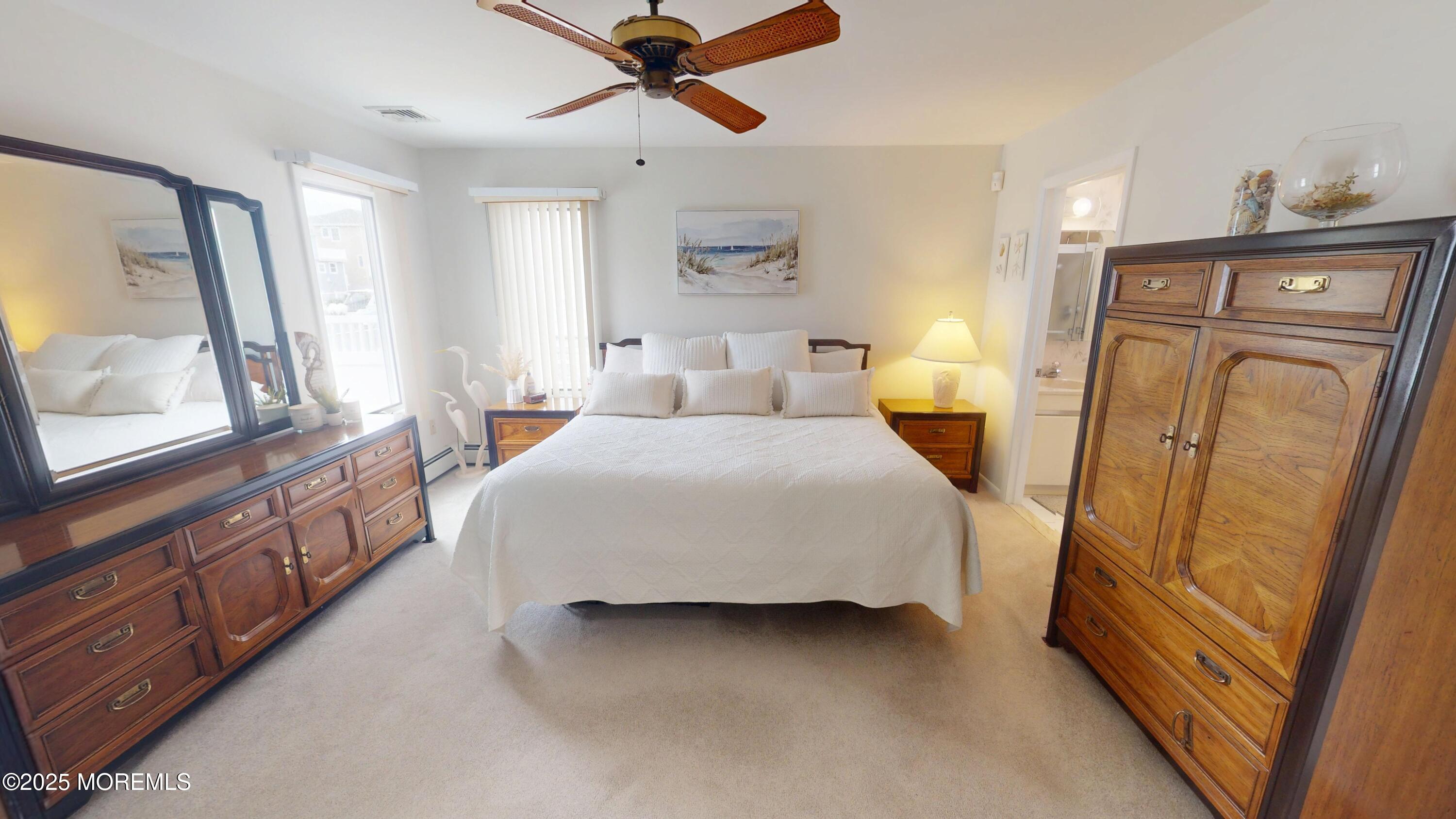 366 Fort Meyers Court, Lavallette, NJ, 08735 image 25