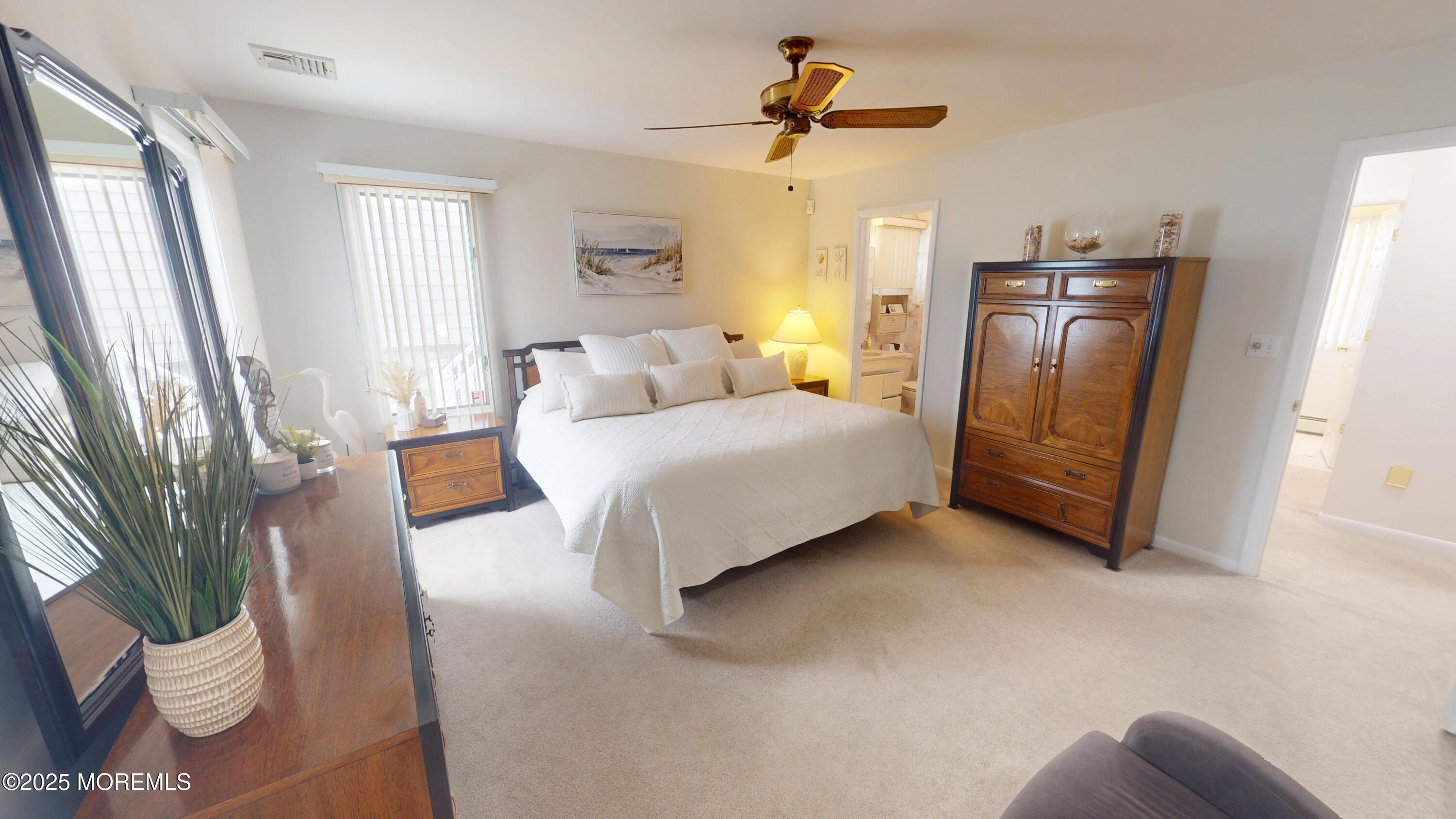 366 Fort Meyers Court, Lavallette, NJ, 08735 image 26