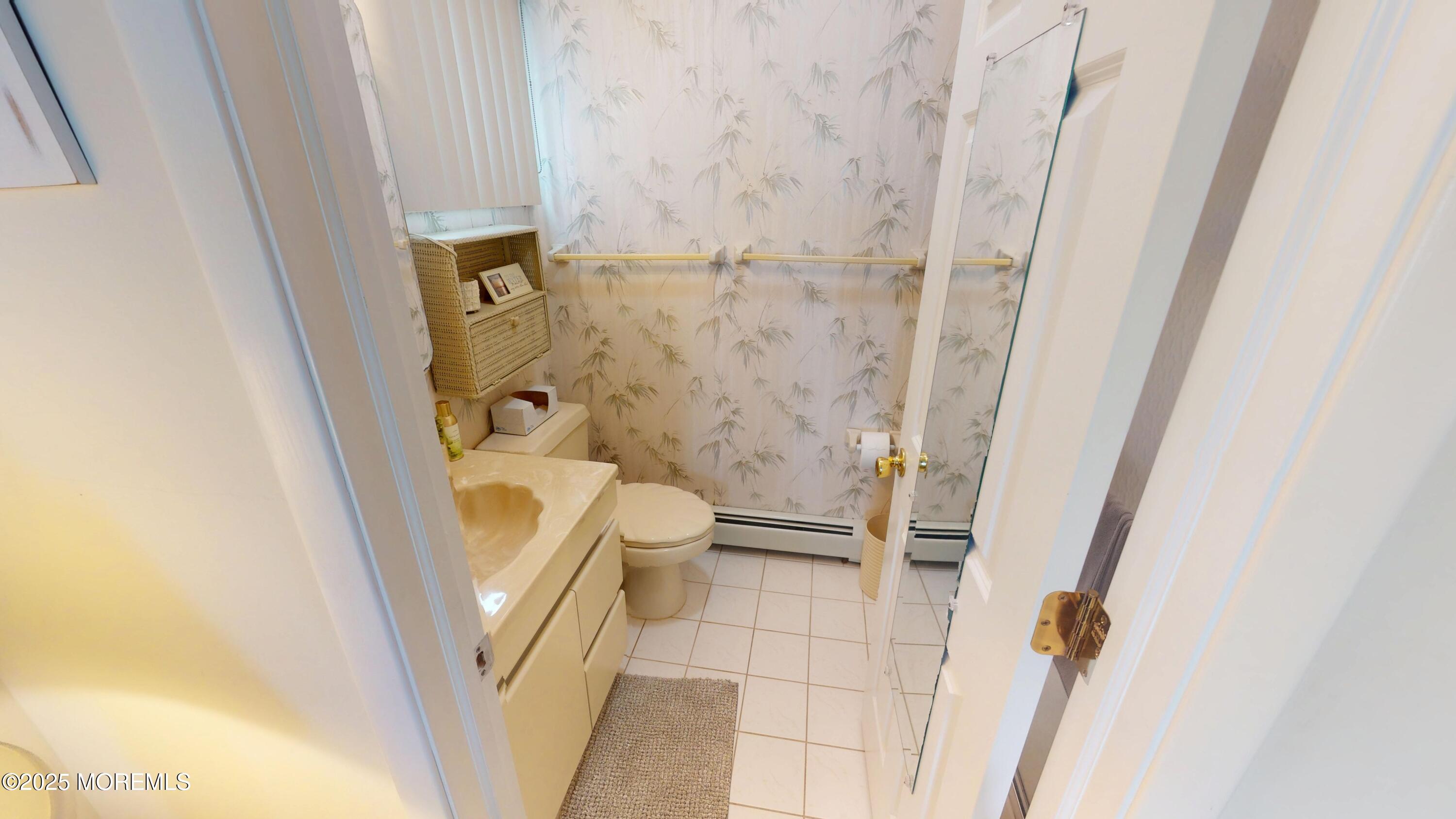 366 Fort Meyers Court, Lavallette, NJ, 08735 image 27