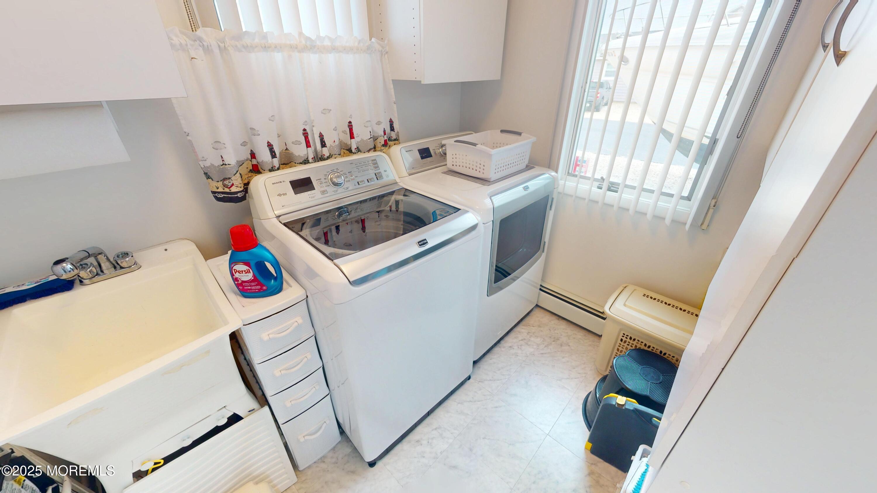366 Fort Meyers Court, Lavallette, NJ, 08735 image 28