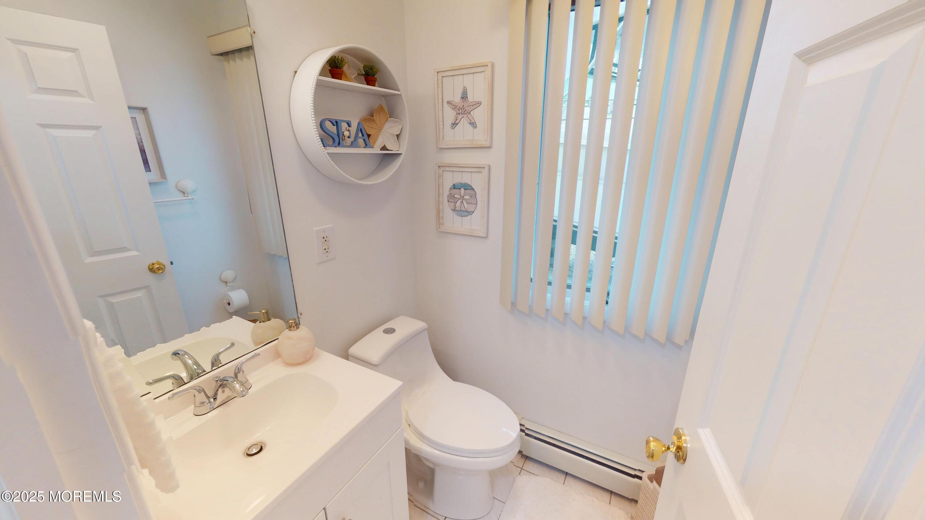 366 Fort Meyers Court, Lavallette, NJ, 08735 image 29