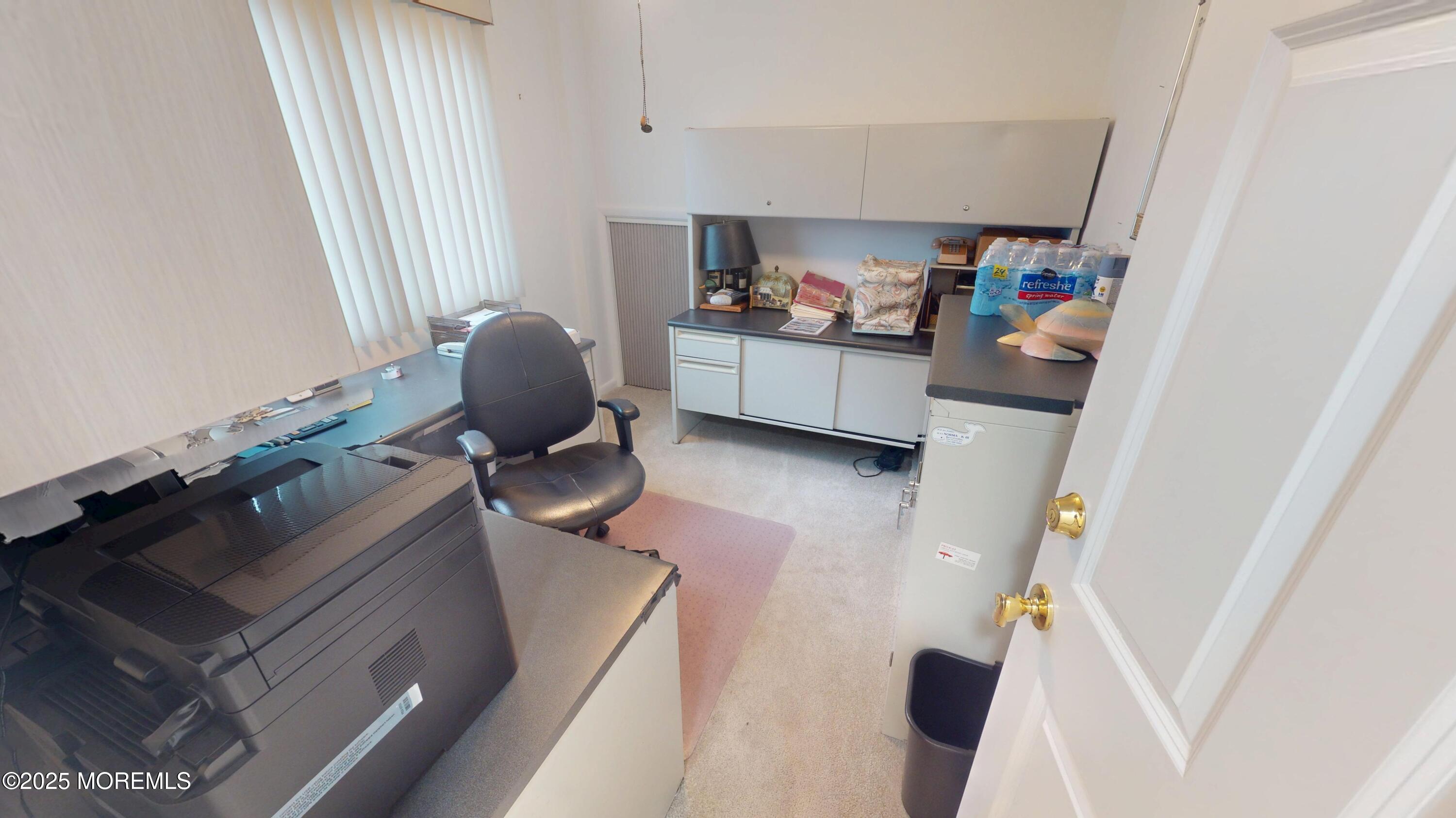 366 Fort Meyers Court, Lavallette, NJ, 08735 image 30