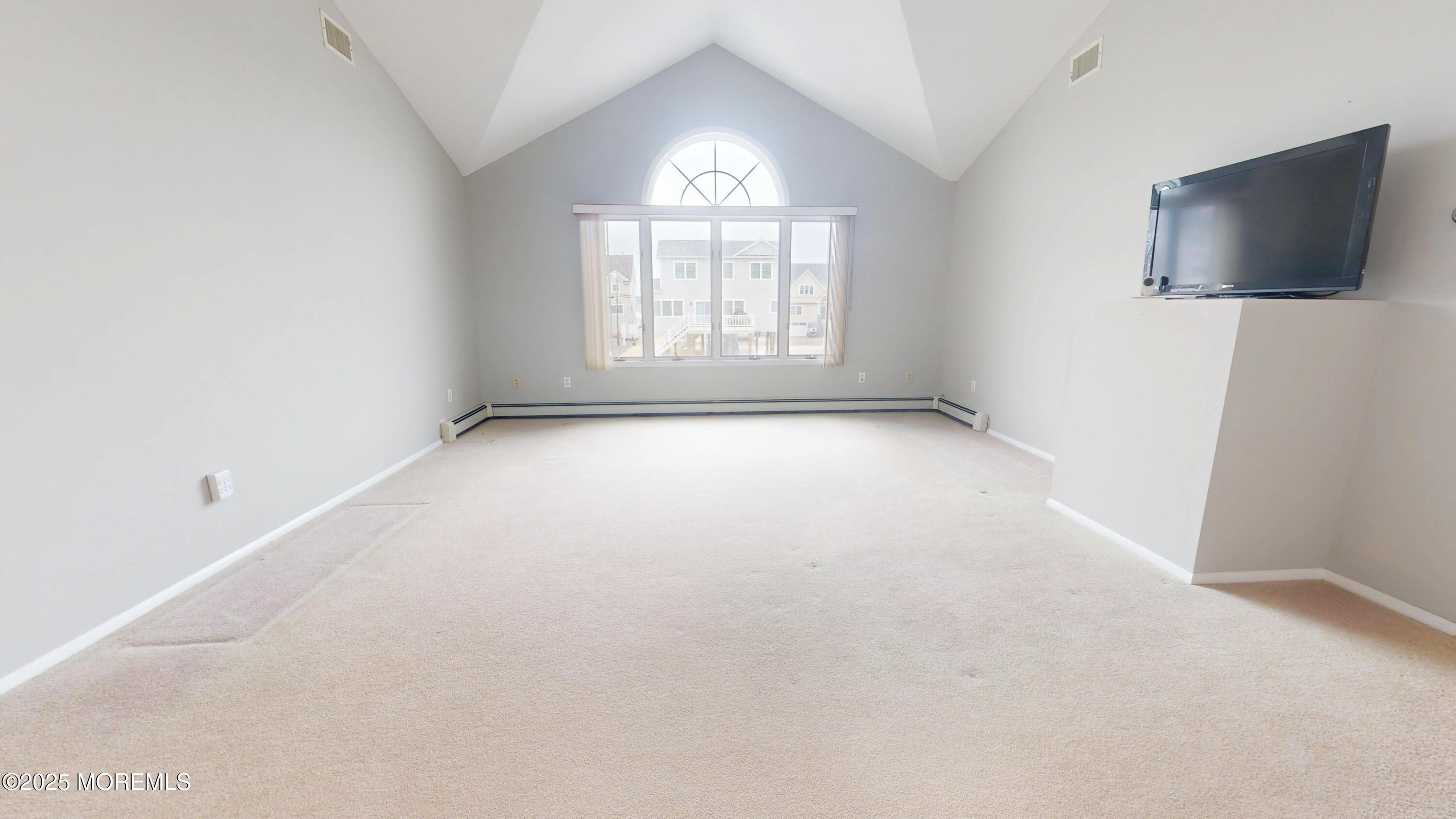 366 Fort Meyers Court, Lavallette, NJ, 08735 image 31