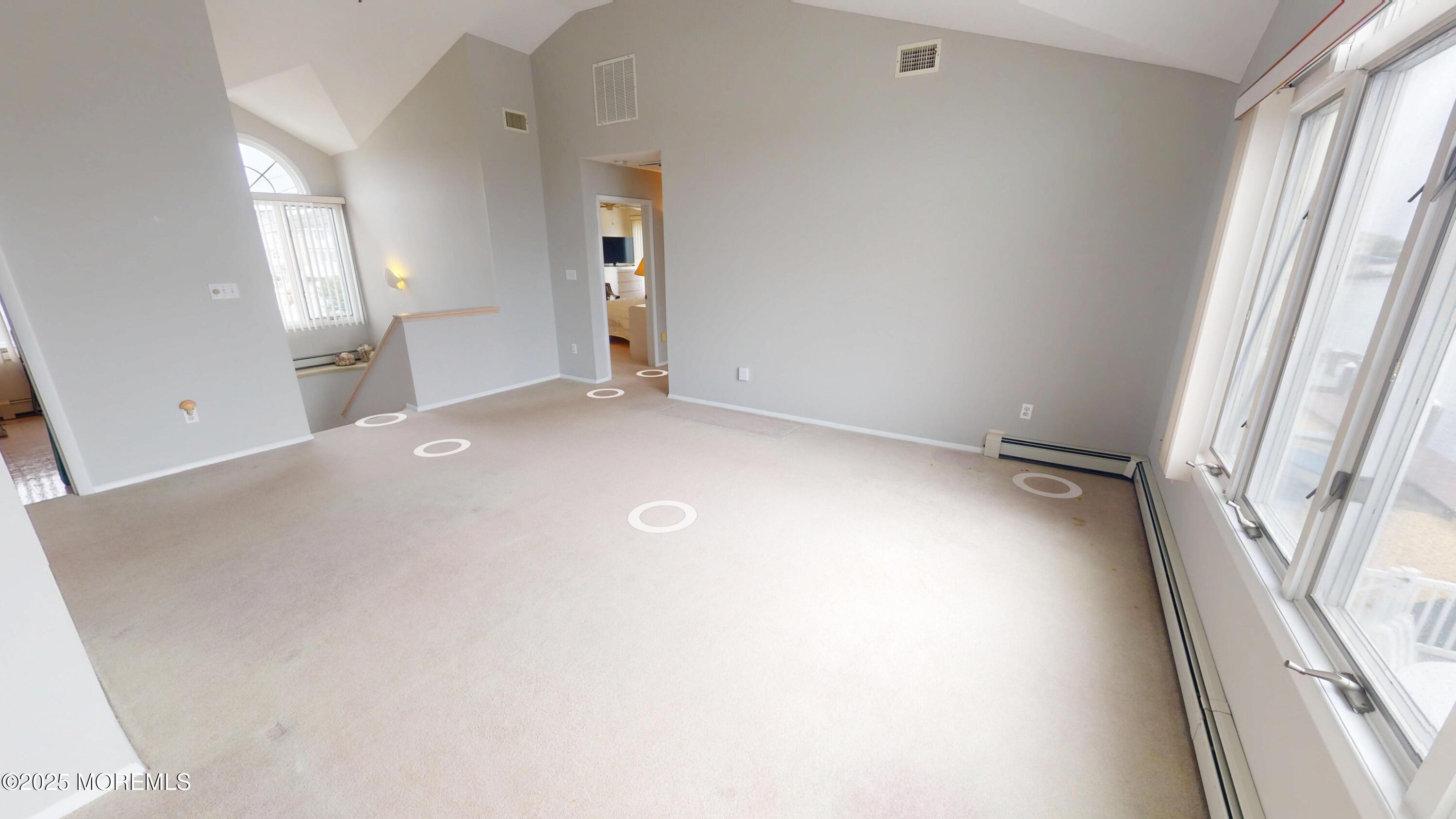 366 Fort Meyers Court, Lavallette, NJ, 08735 image 32