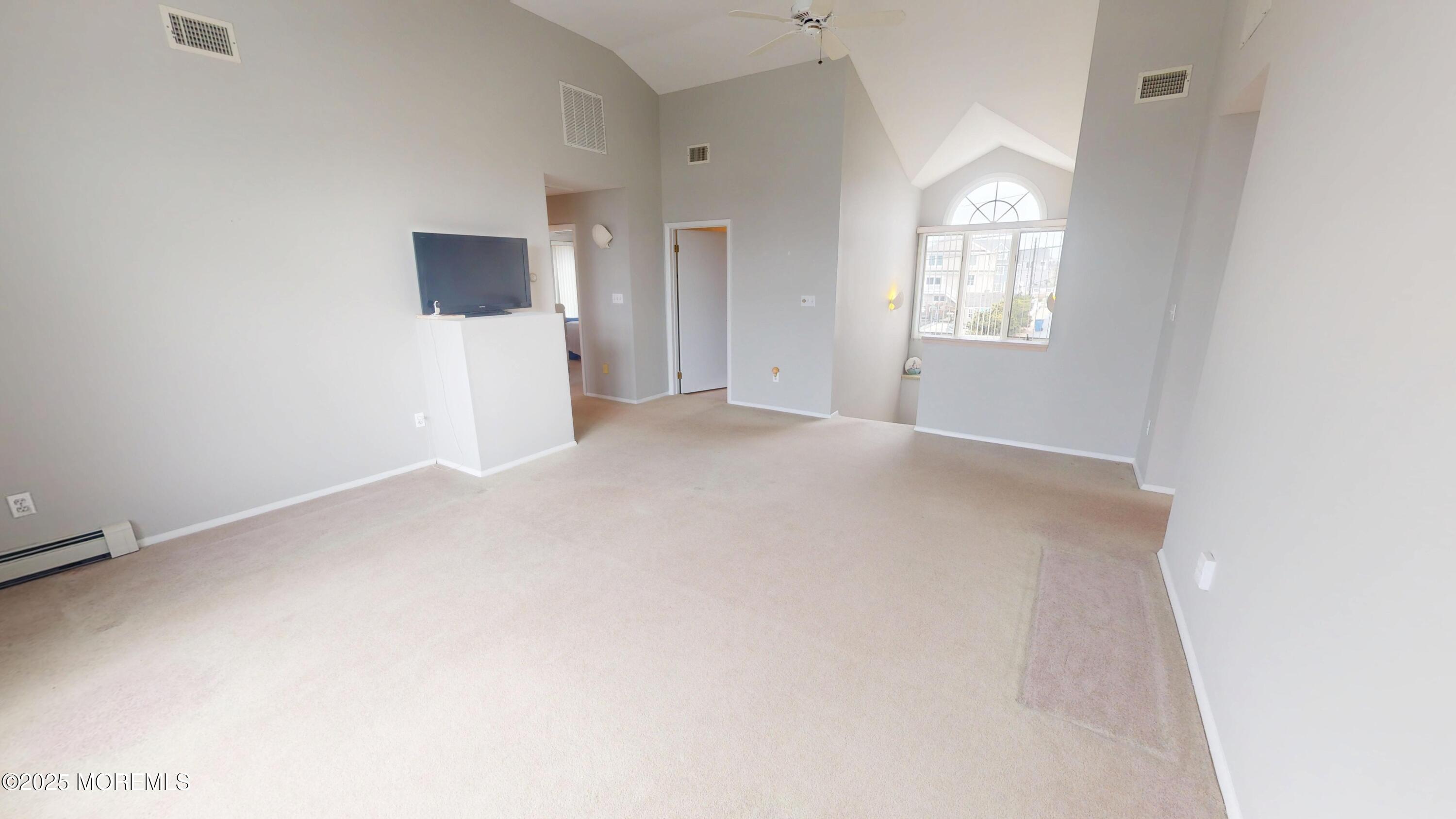 366 Fort Meyers Court, Lavallette, NJ, 08735 image 33