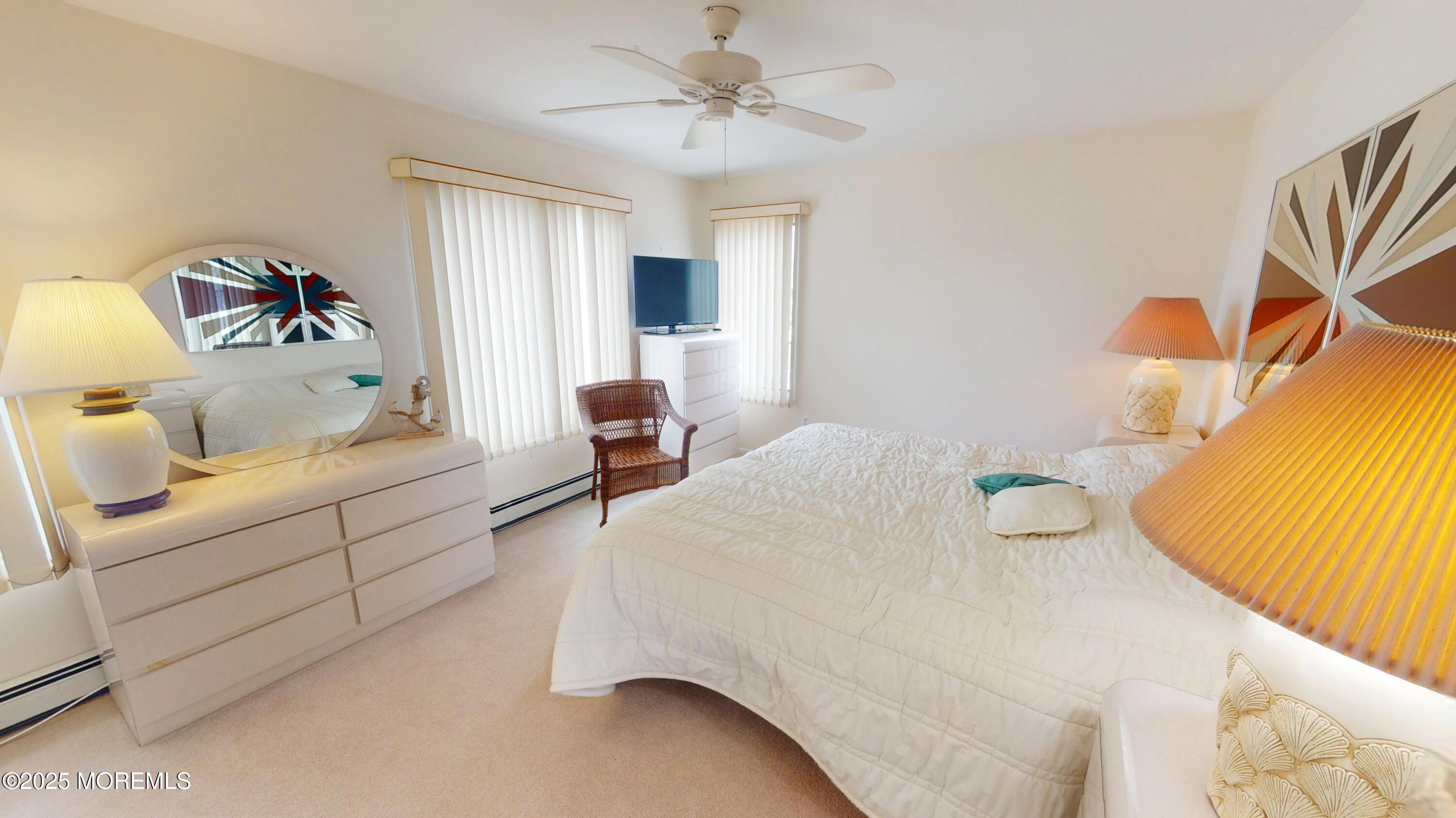 366 Fort Meyers Court, Lavallette, NJ, 08735 image 34