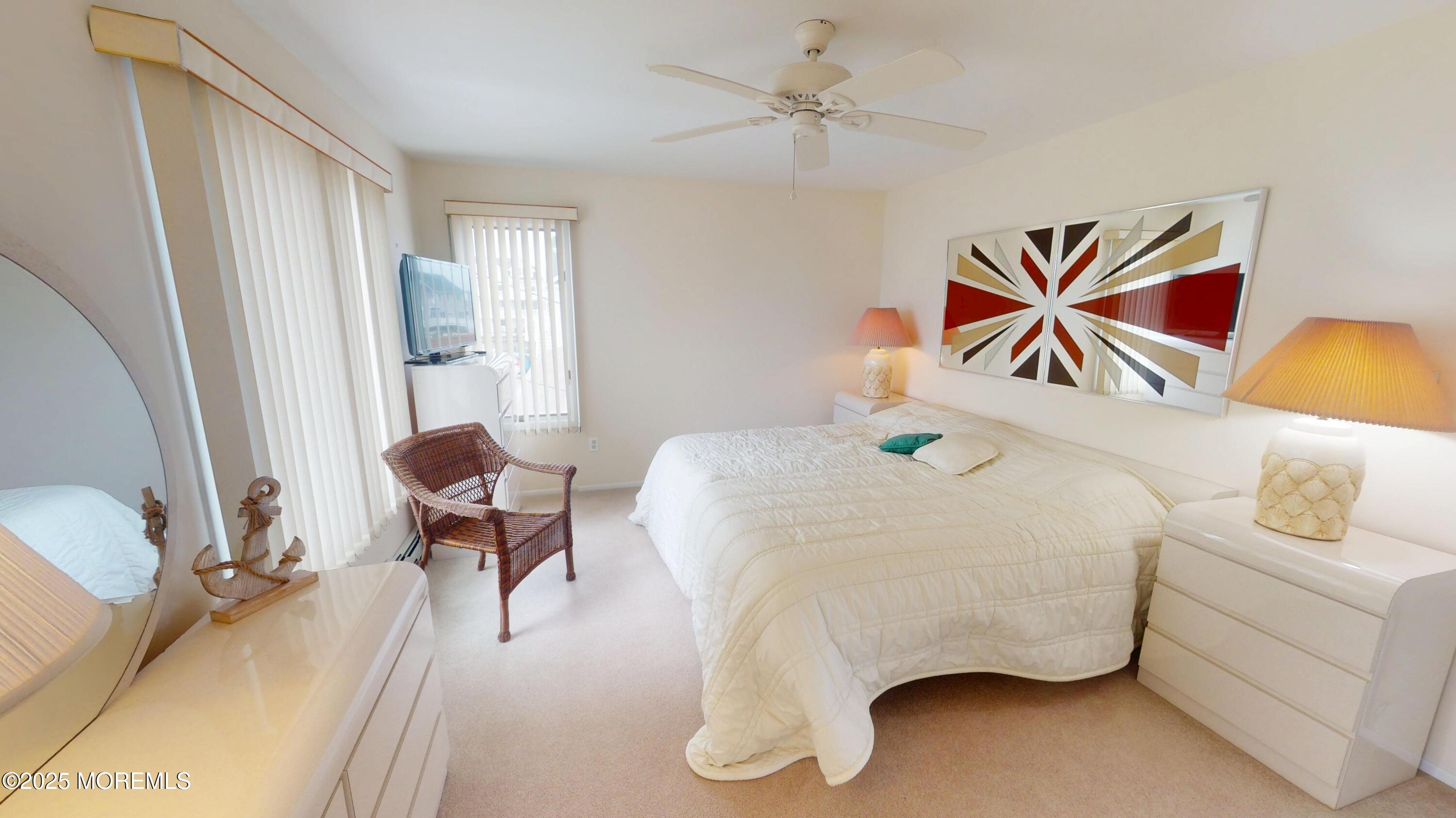 366 Fort Meyers Court, Lavallette, NJ, 08735 image 35