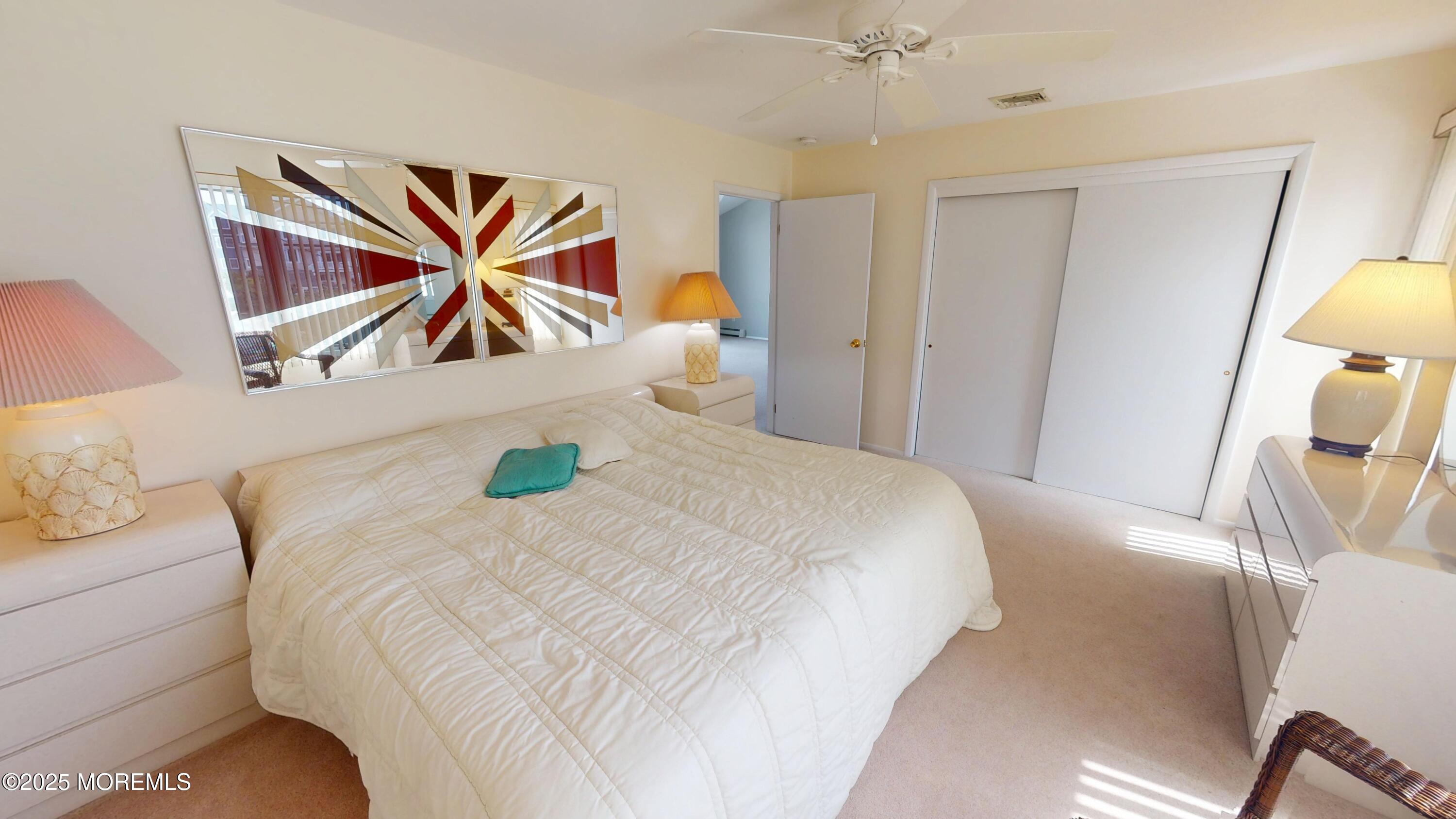 366 Fort Meyers Court, Lavallette, NJ, 08735 image 36