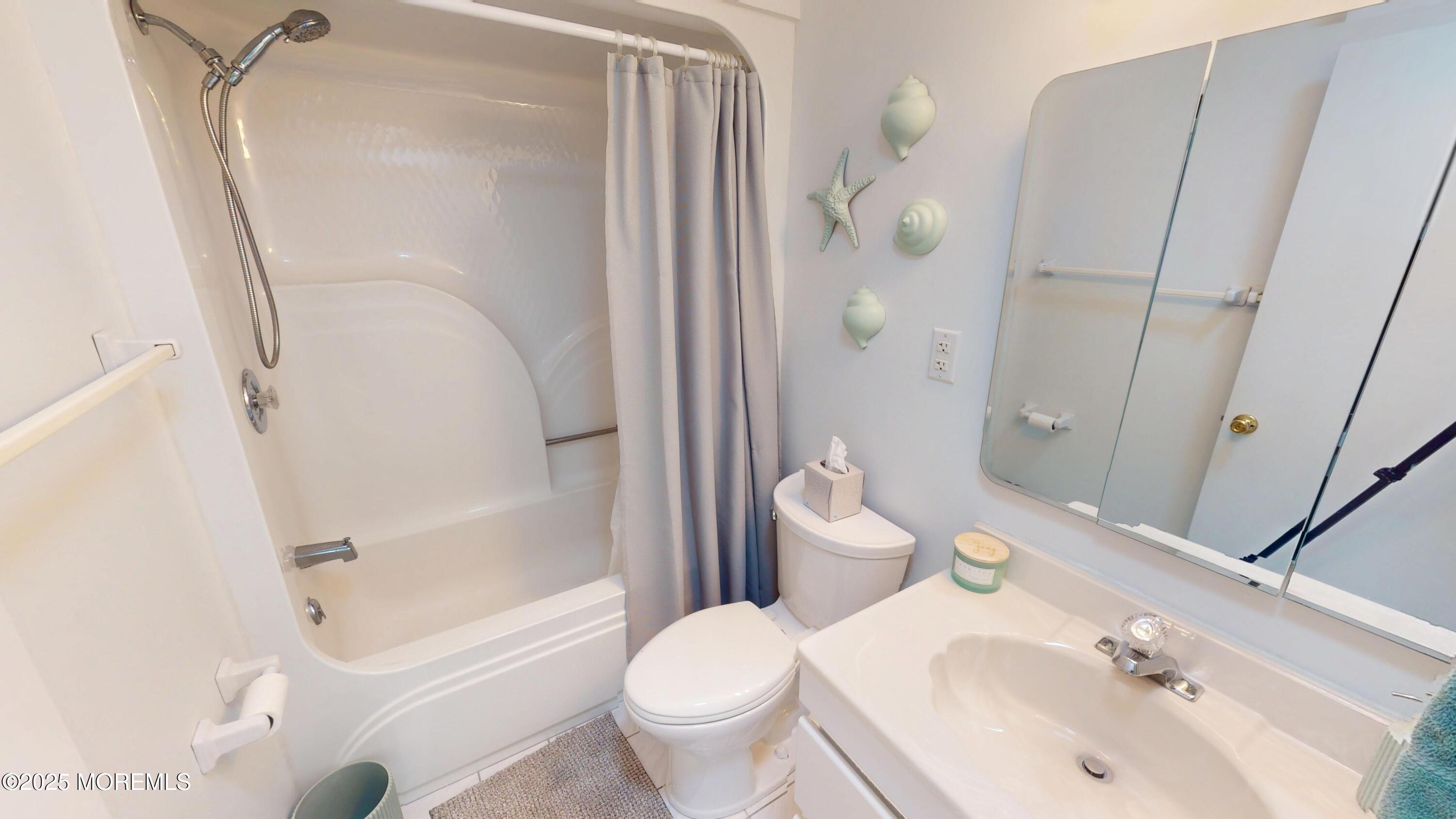 366 Fort Meyers Court, Lavallette, NJ, 08735 image 37