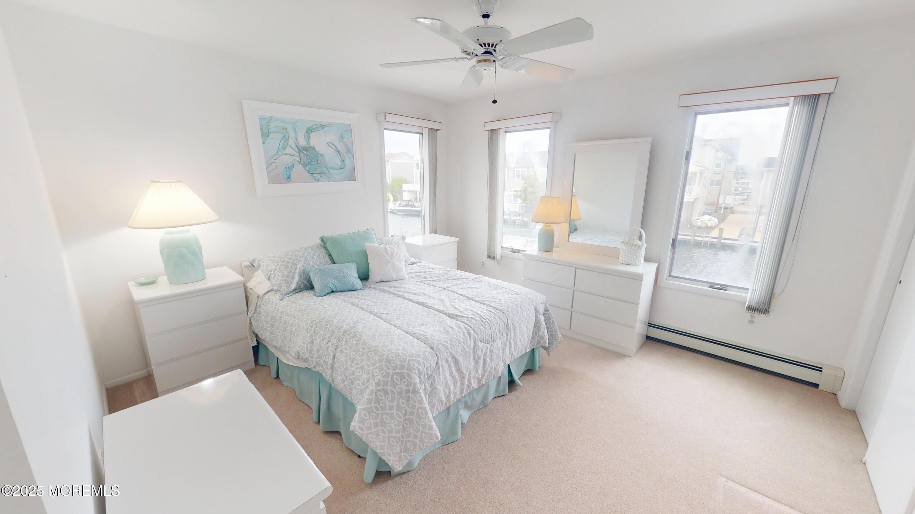 366 Fort Meyers Court, Lavallette, NJ, 08735 image 38