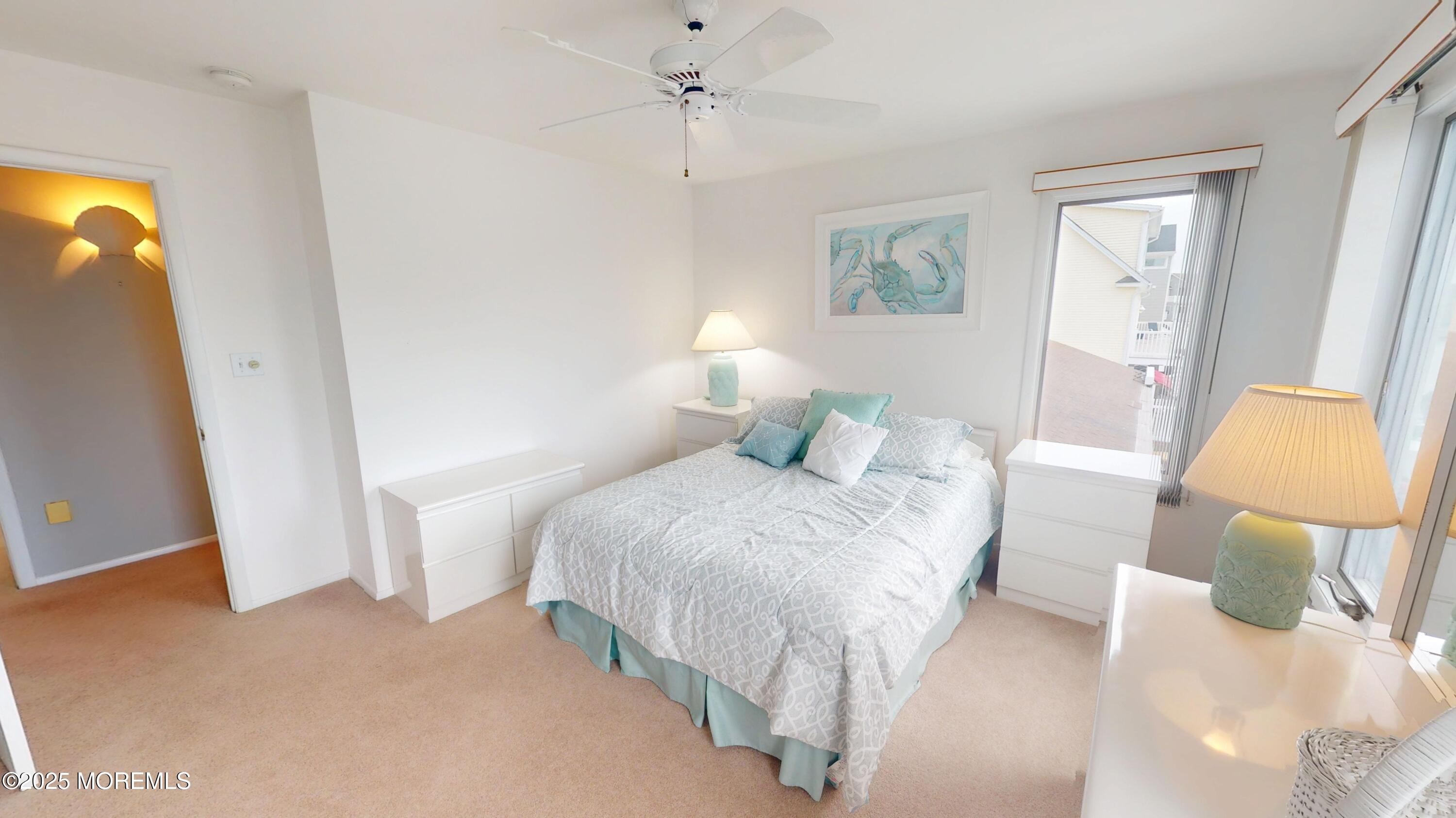 366 Fort Meyers Court, Lavallette, NJ, 08735 image 39