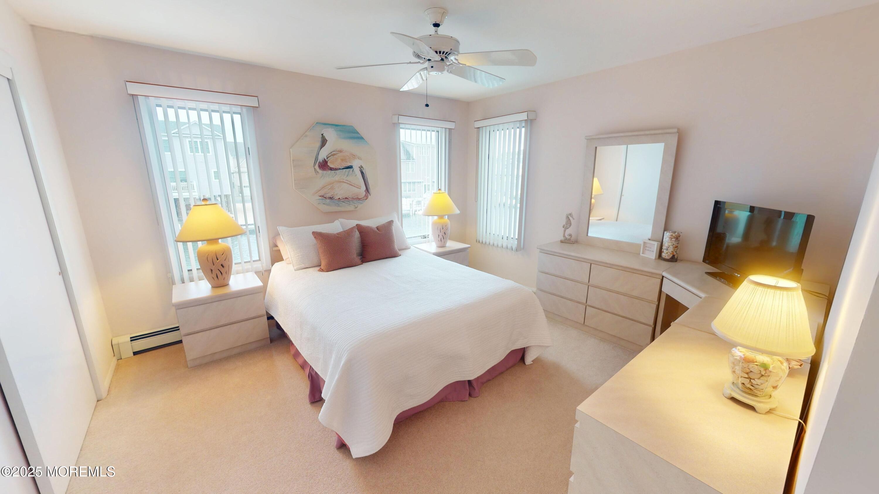 366 Fort Meyers Court, Lavallette, NJ, 08735 image 42