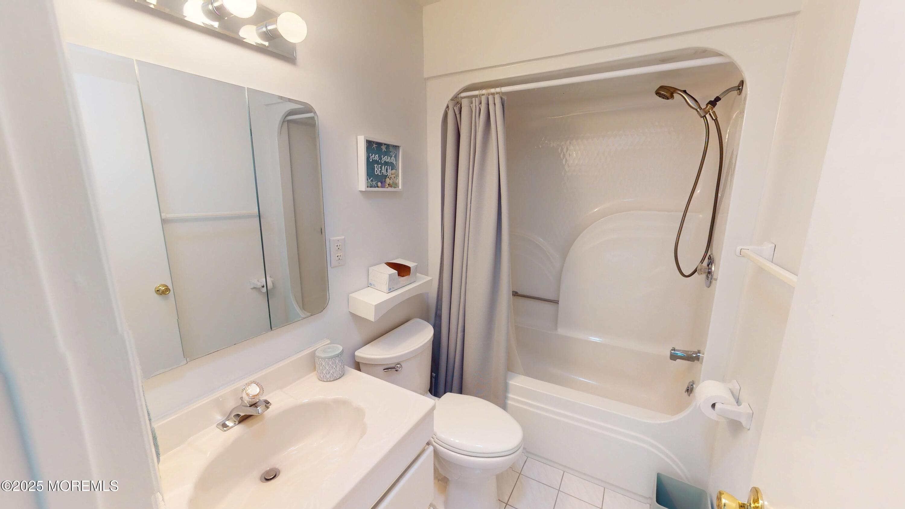 366 Fort Meyers Court, Lavallette, NJ, 08735 image 43