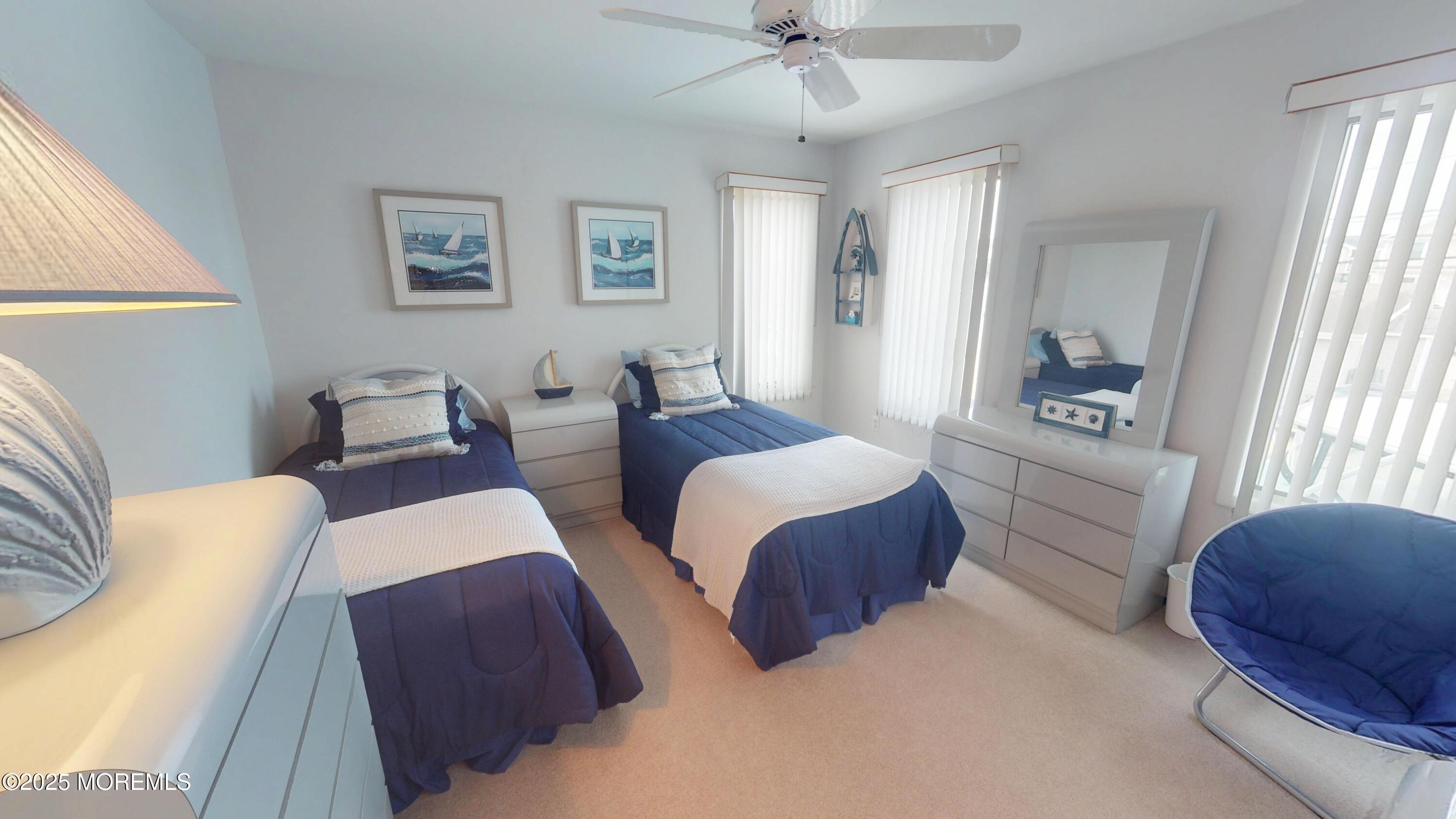 366 Fort Meyers Court, Lavallette, NJ, 08735 image 44