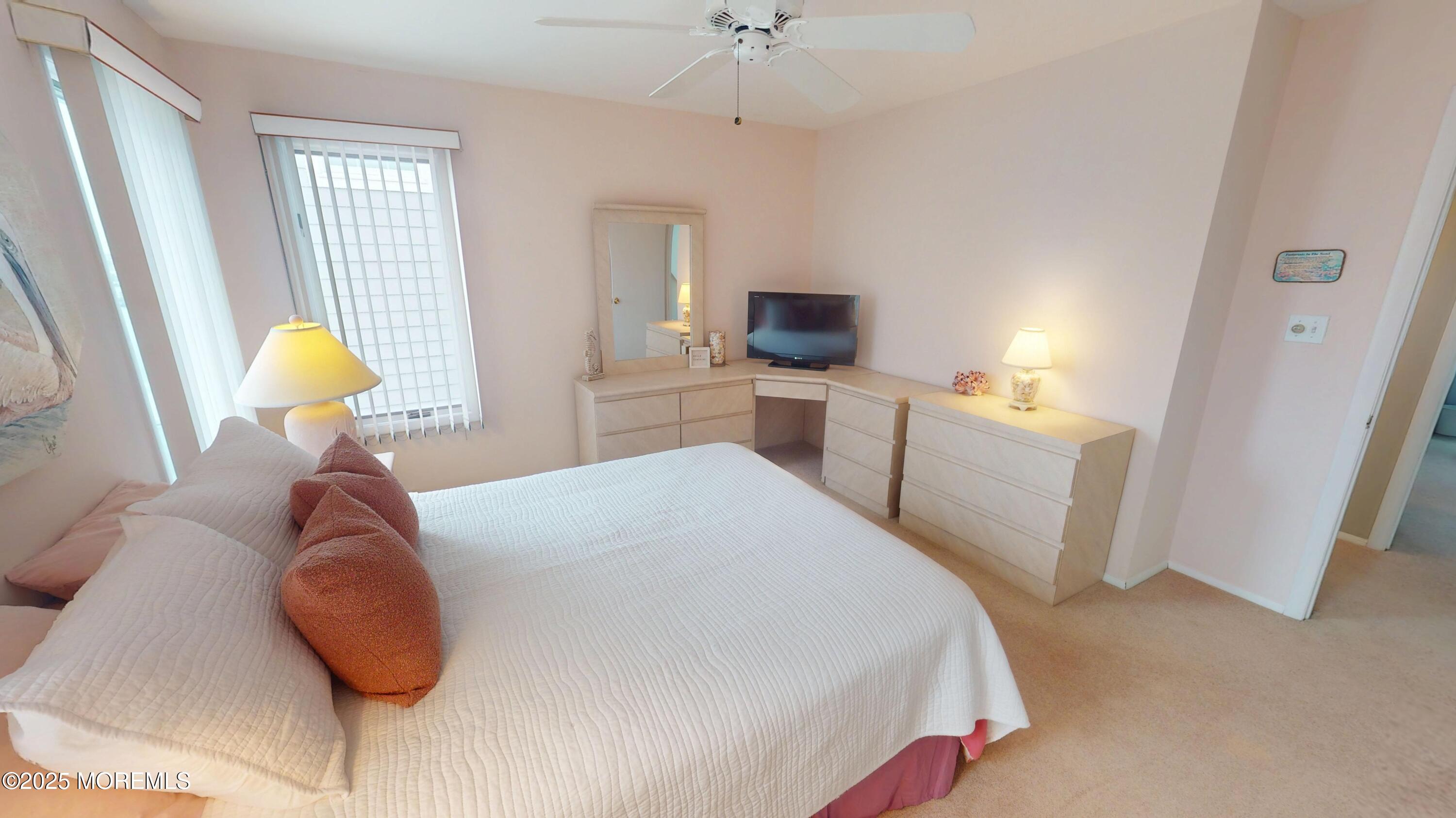 366 Fort Meyers Court, Lavallette, NJ, 08735 image 41