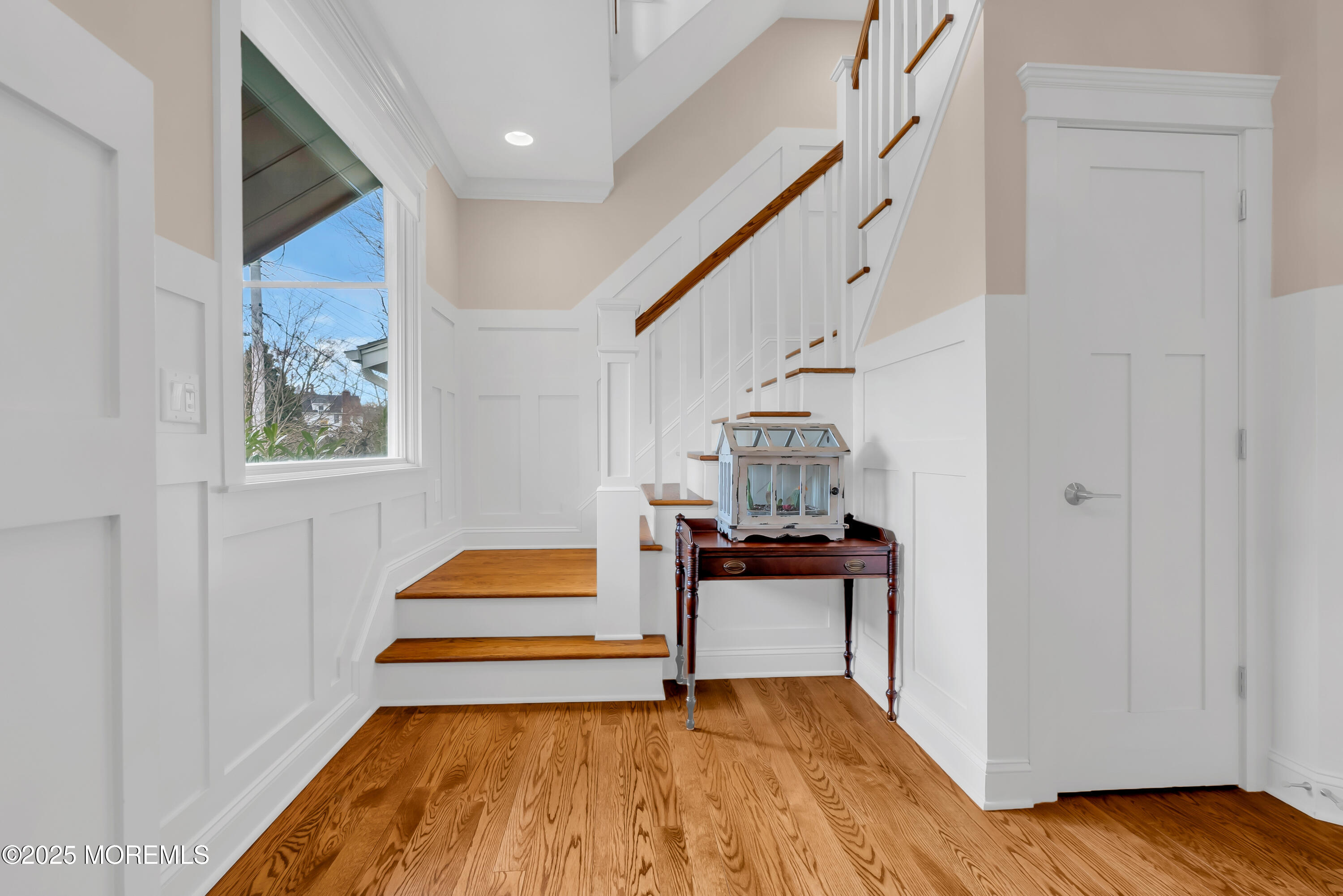 3 Sunset Drive, Asbury Park, NJ, 07712 image 32