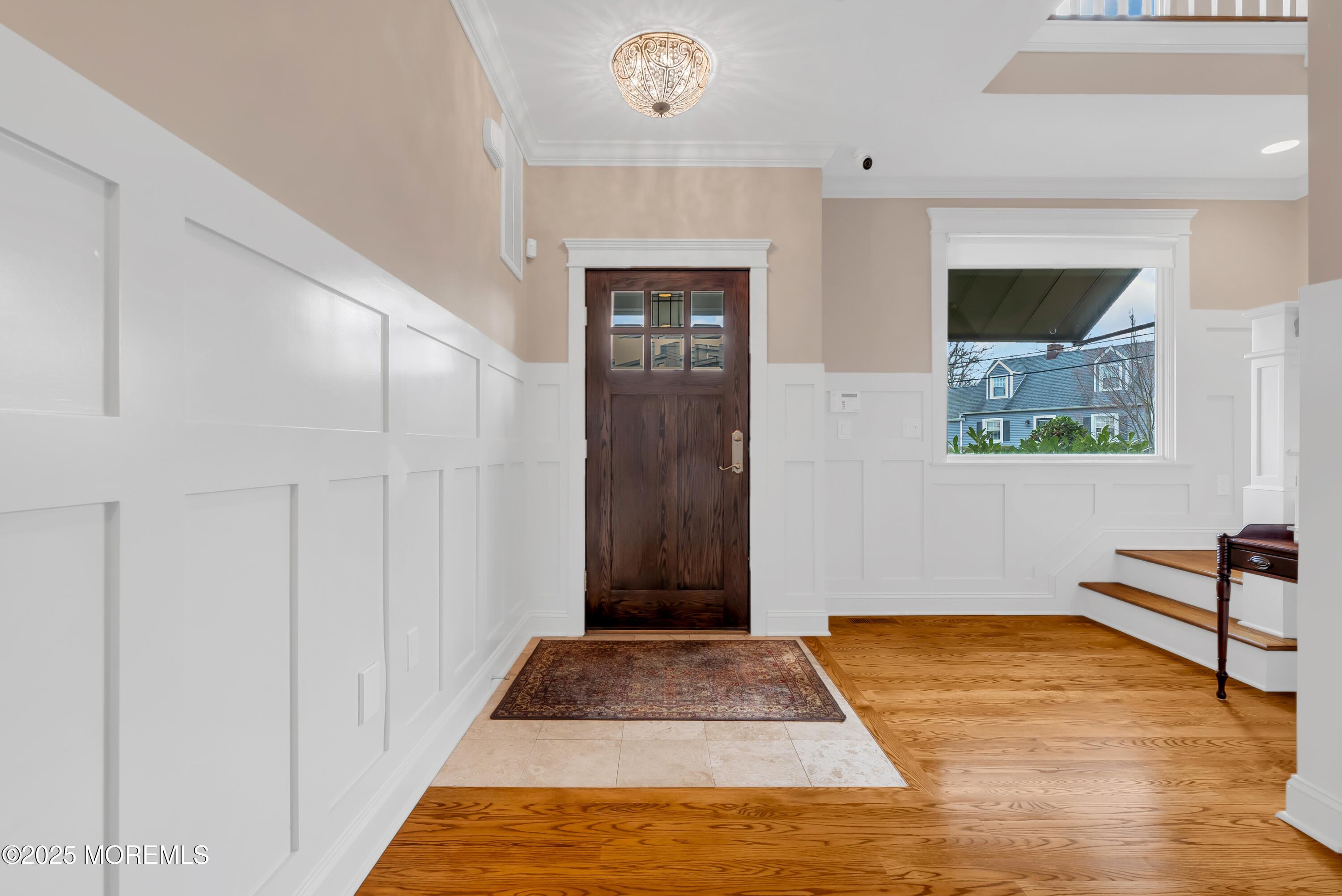 3 Sunset Drive, Asbury Park, NJ, 07712 image 27