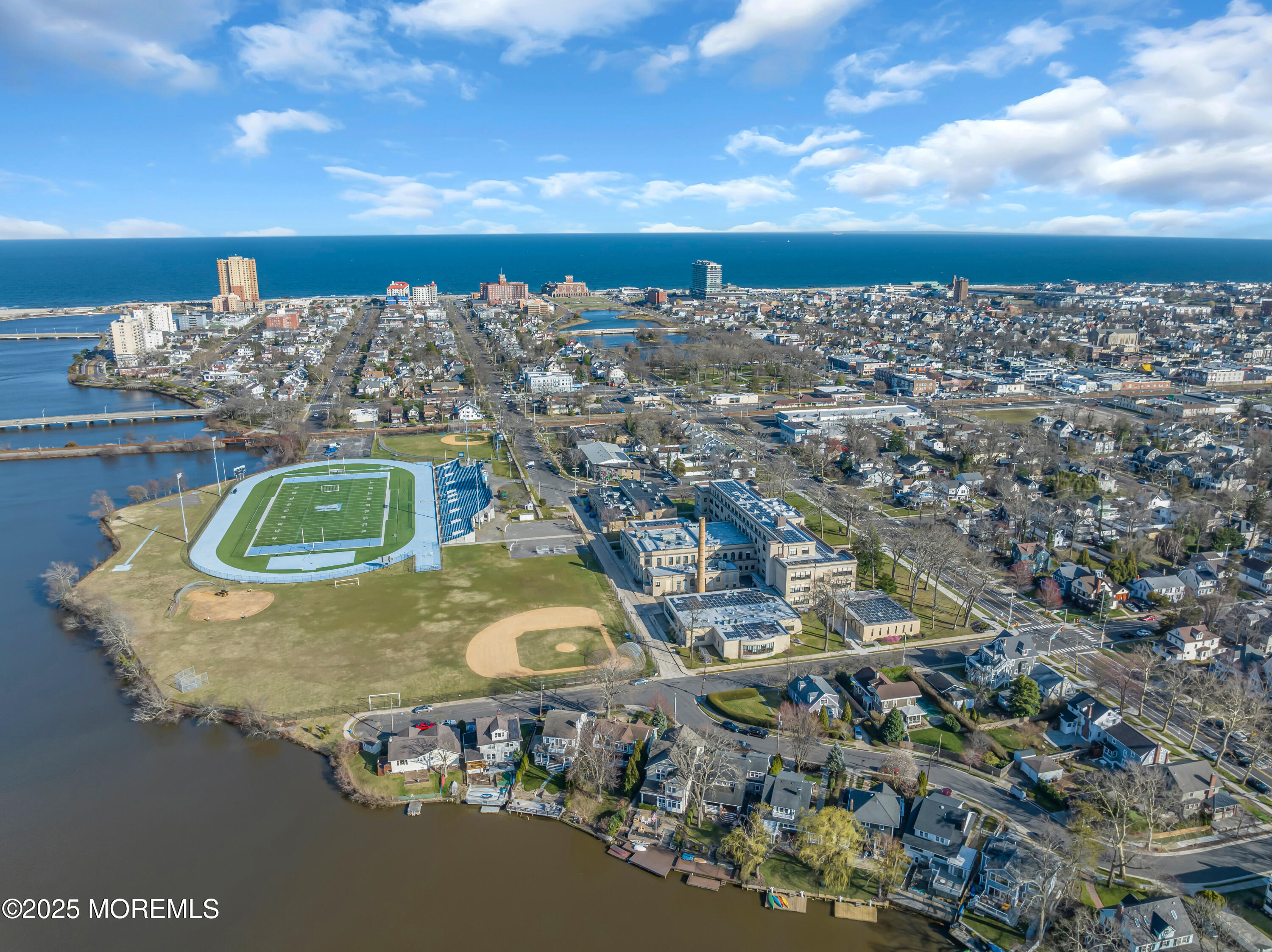 3 Sunset Drive, Asbury Park, NJ, 07712 image 86