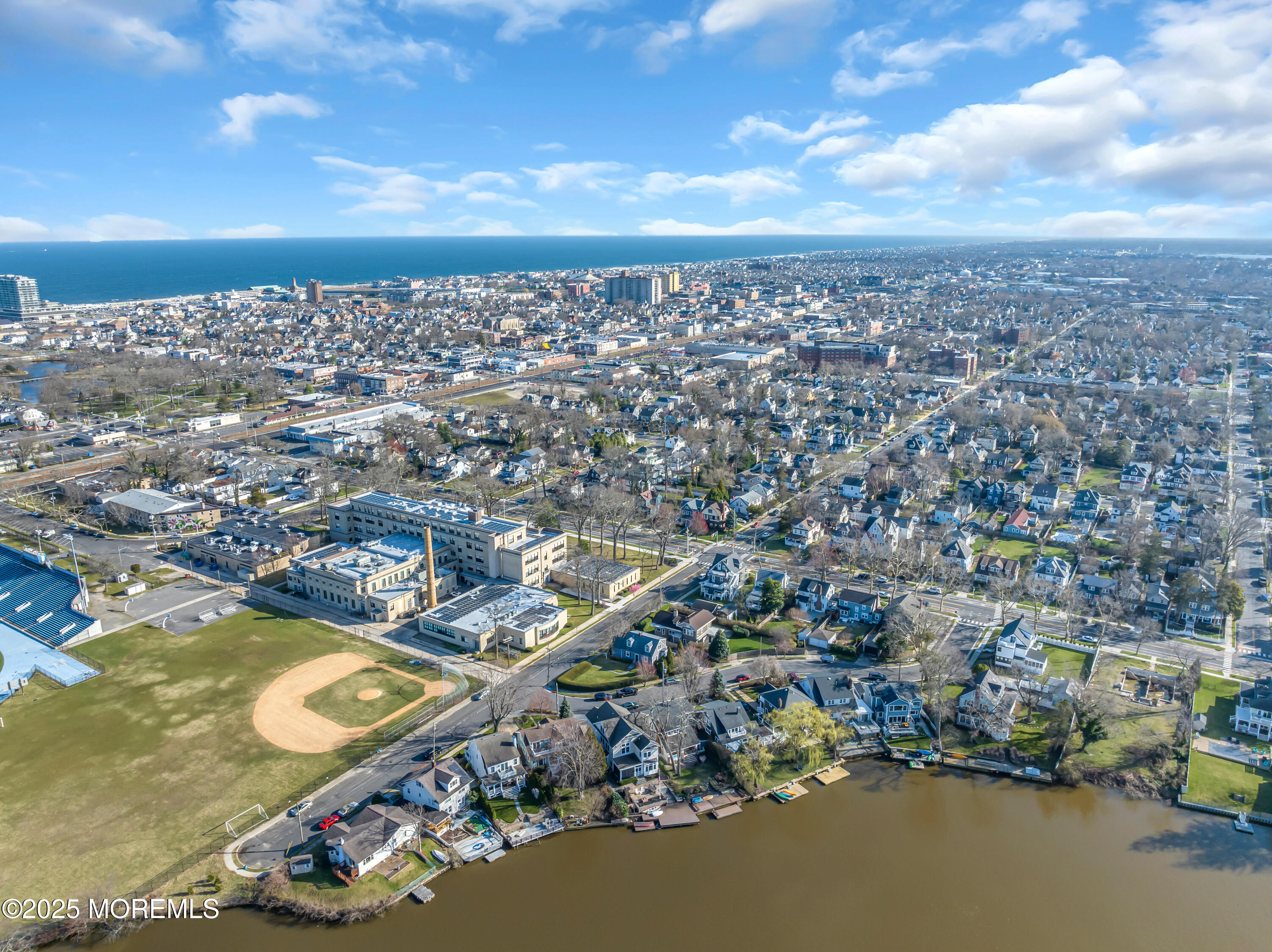 3 Sunset Drive, Asbury Park, NJ, 07712 image 35