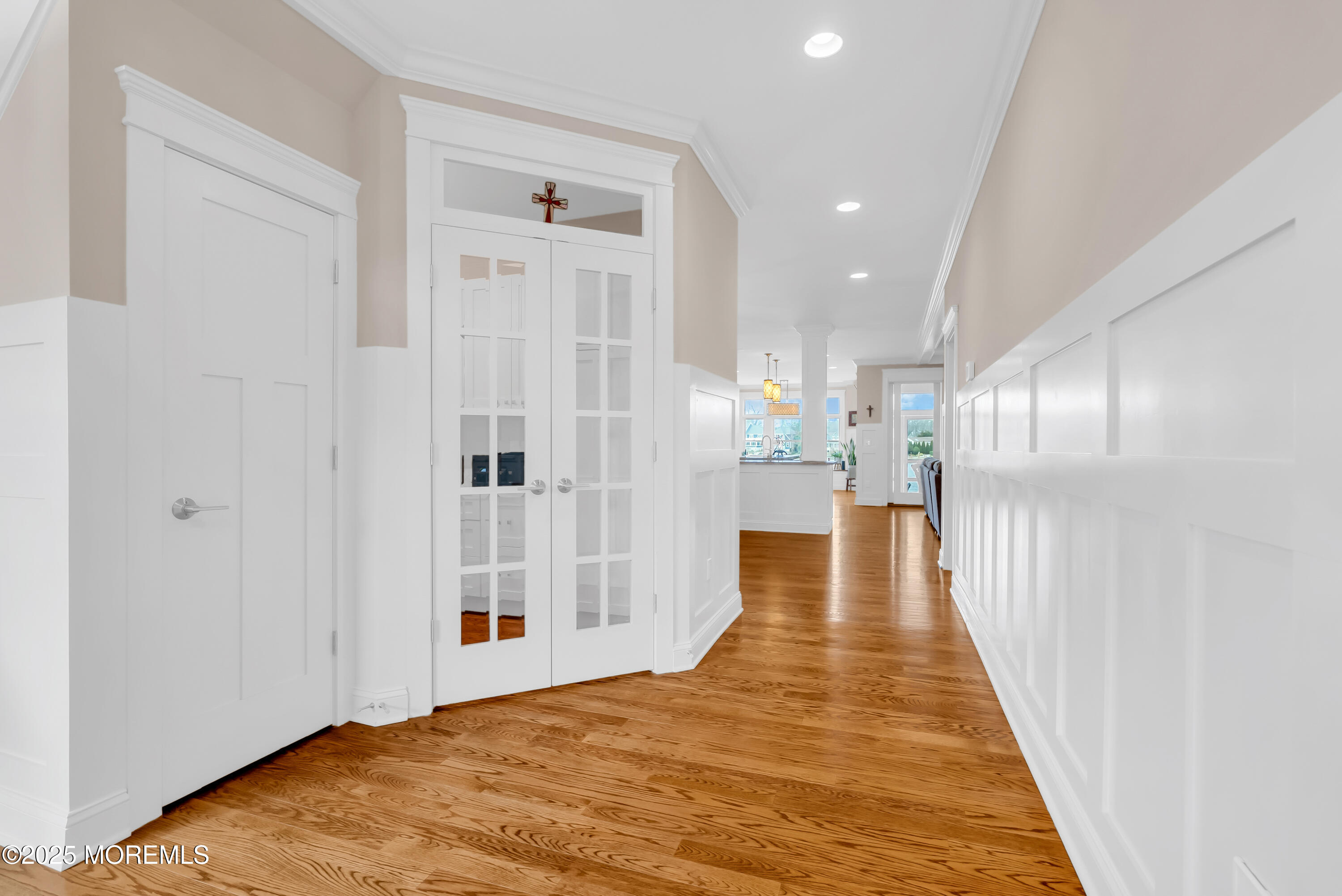 3 Sunset Drive, Asbury Park, NJ, 07712 image 29