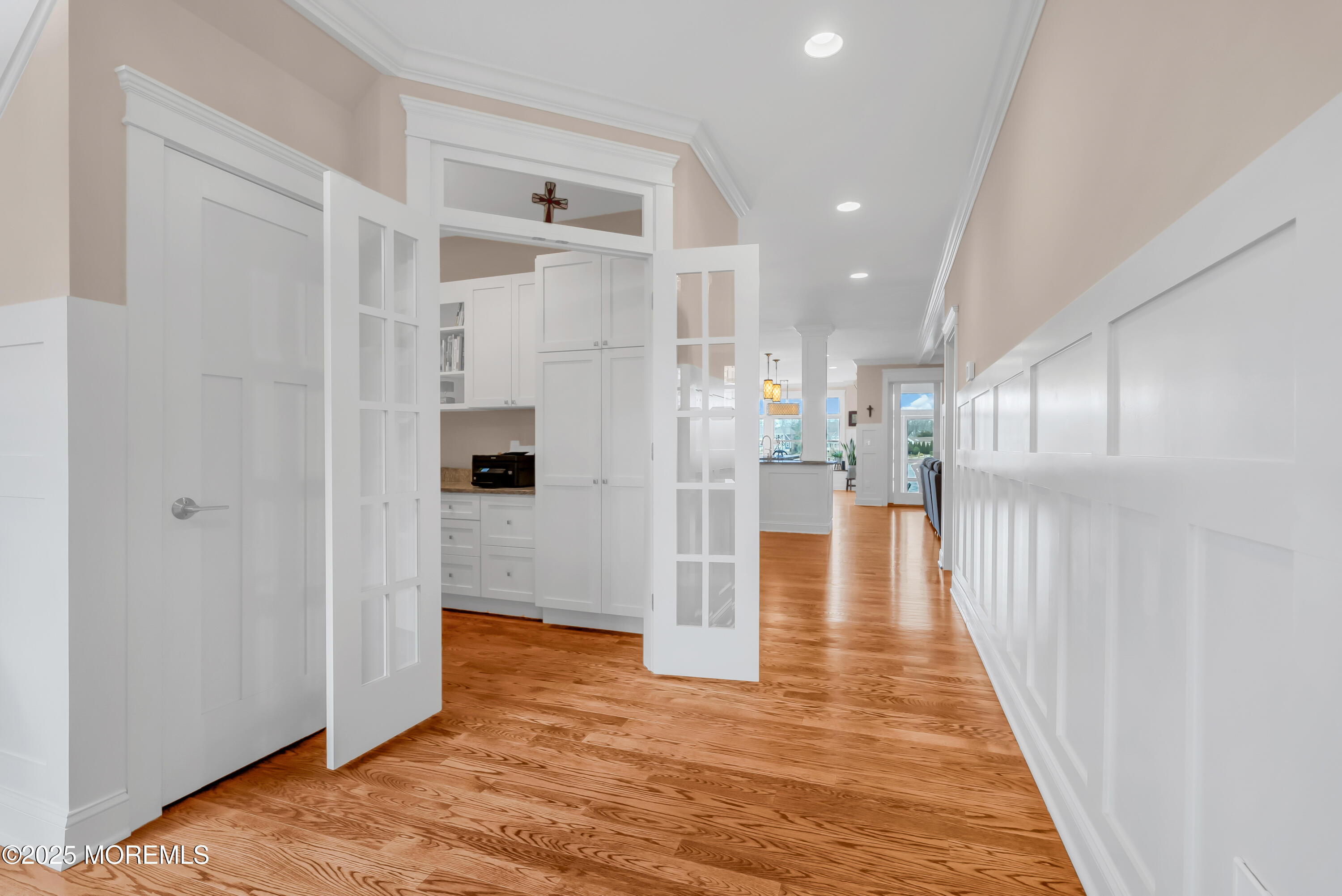 3 Sunset Drive, Asbury Park, NJ, 07712 image 30