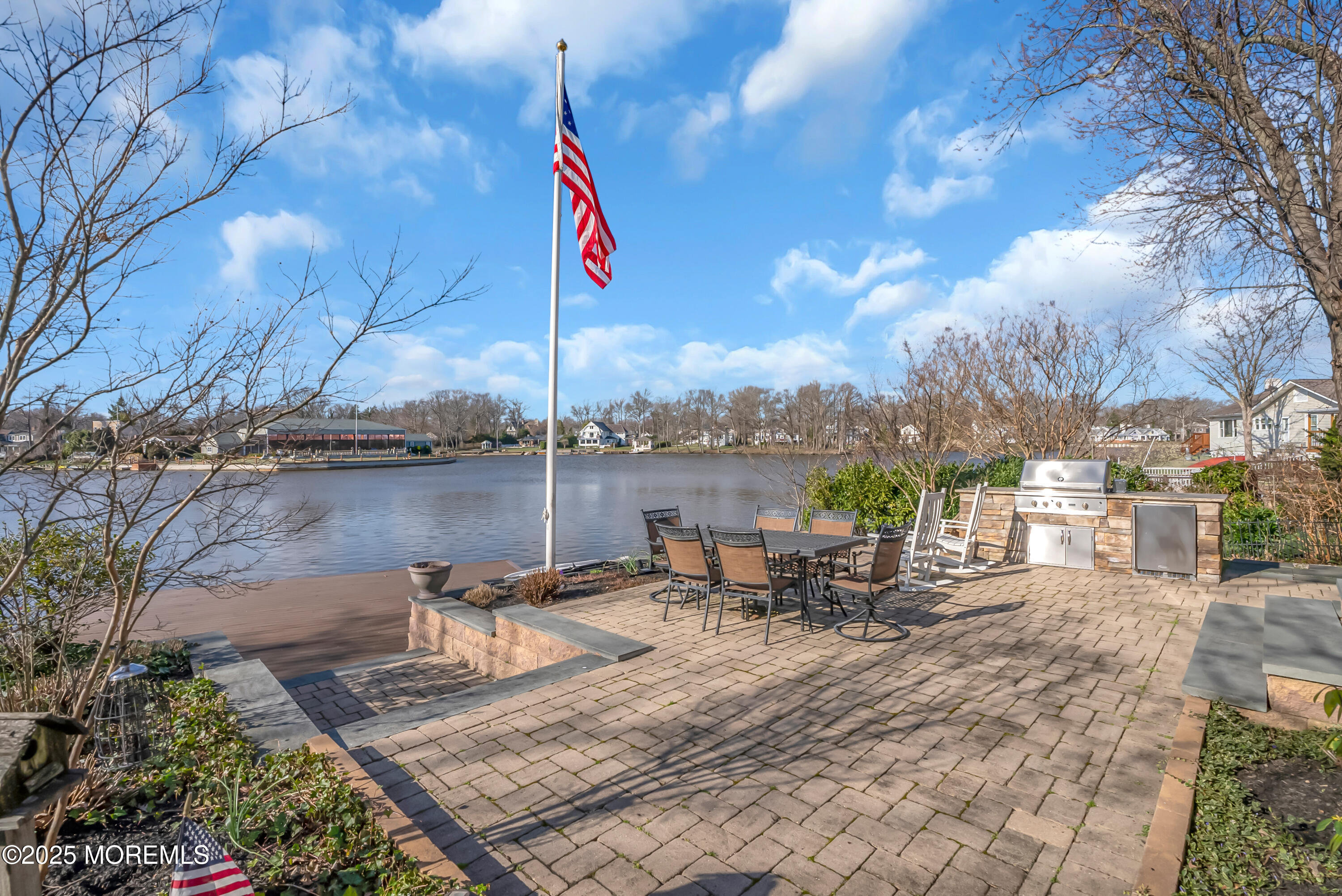 3 Sunset Drive, Asbury Park, NJ, 07712 image 70