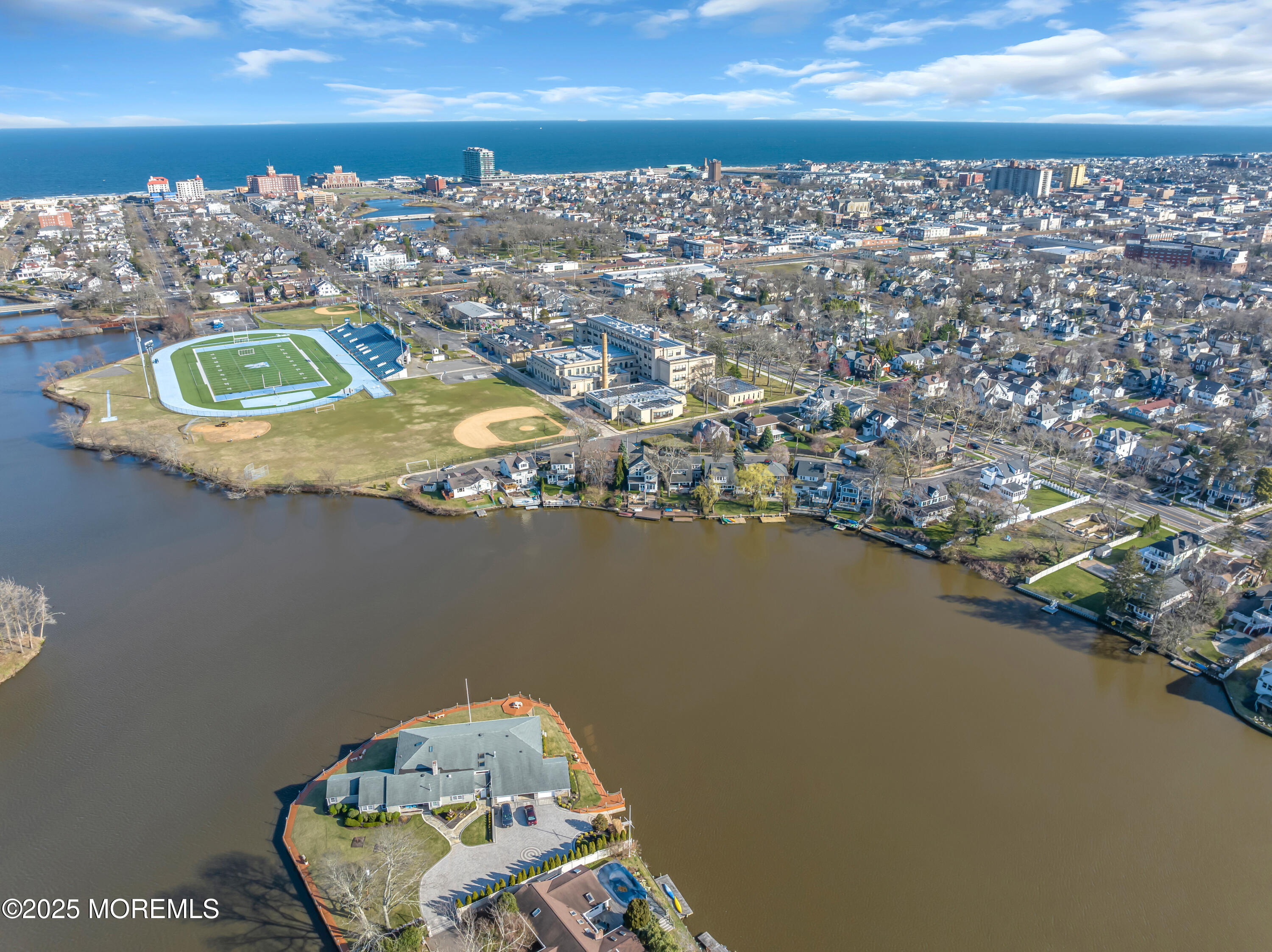 3 Sunset Drive, Asbury Park, NJ, 07712 image 36