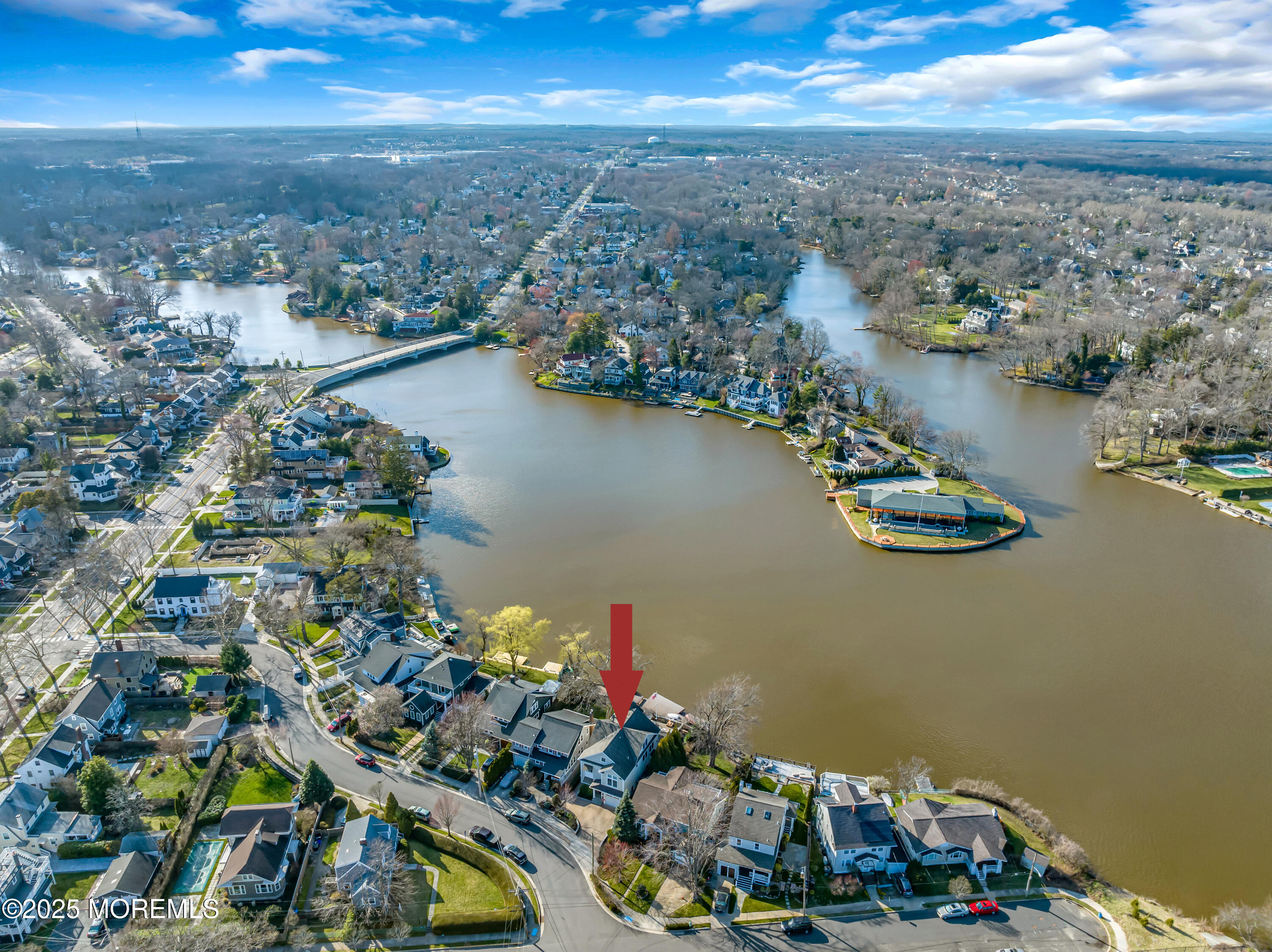 3 Sunset Drive, Asbury Park, NJ, 07712 image 37