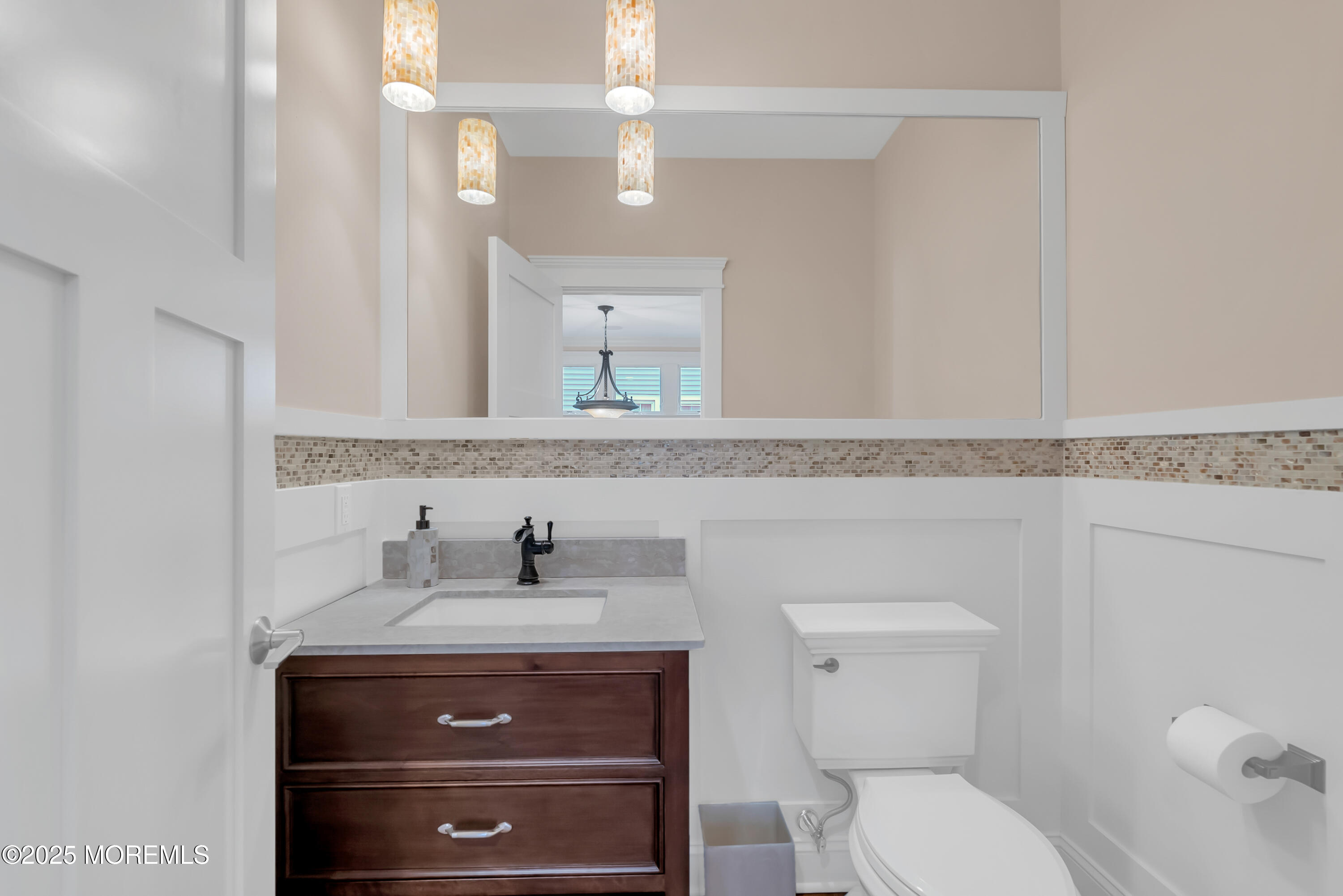 3 Sunset Drive, Asbury Park, NJ, 07712 image 28