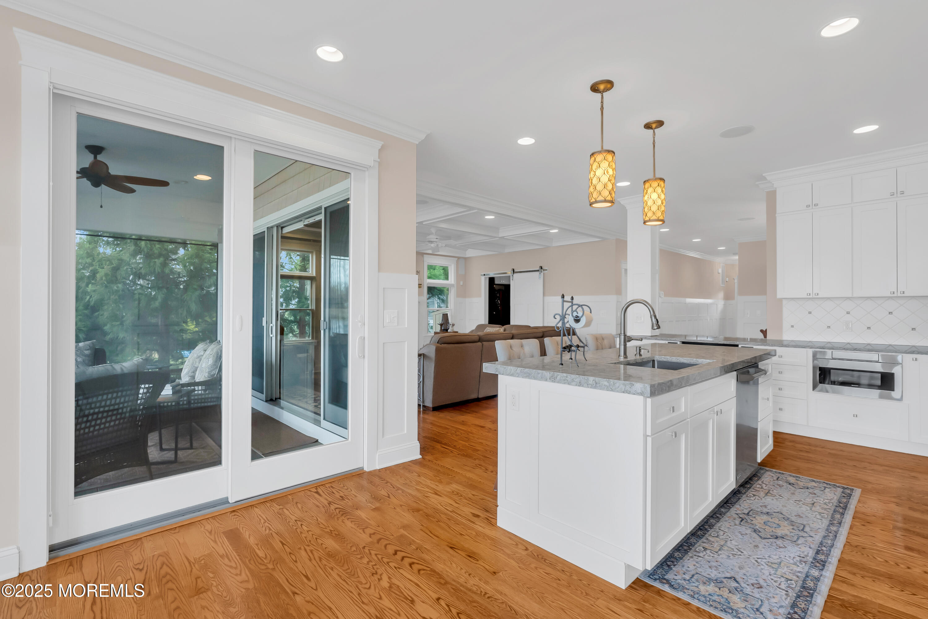 3 Sunset Drive, Asbury Park, NJ, 07712 image 19