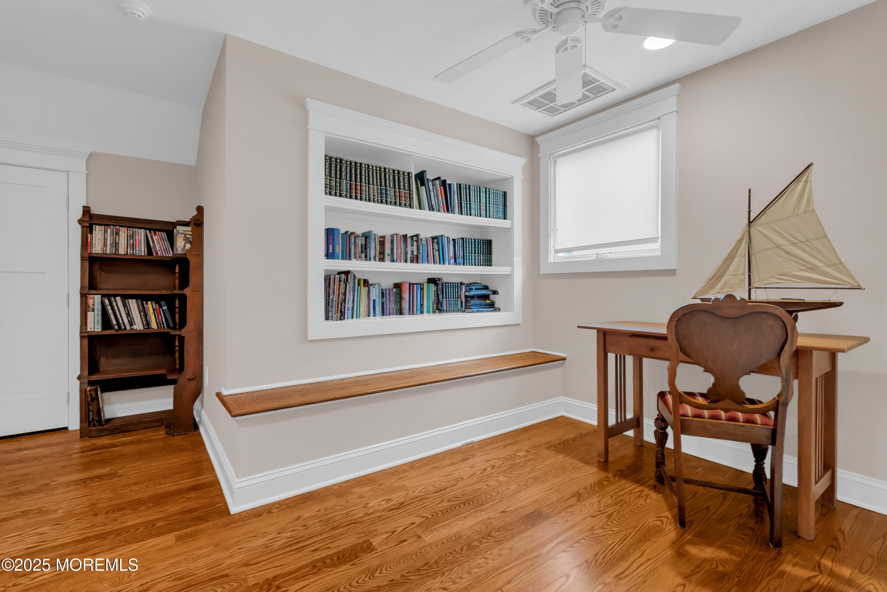 3 Sunset Drive, Asbury Park, NJ, 07712 image 63