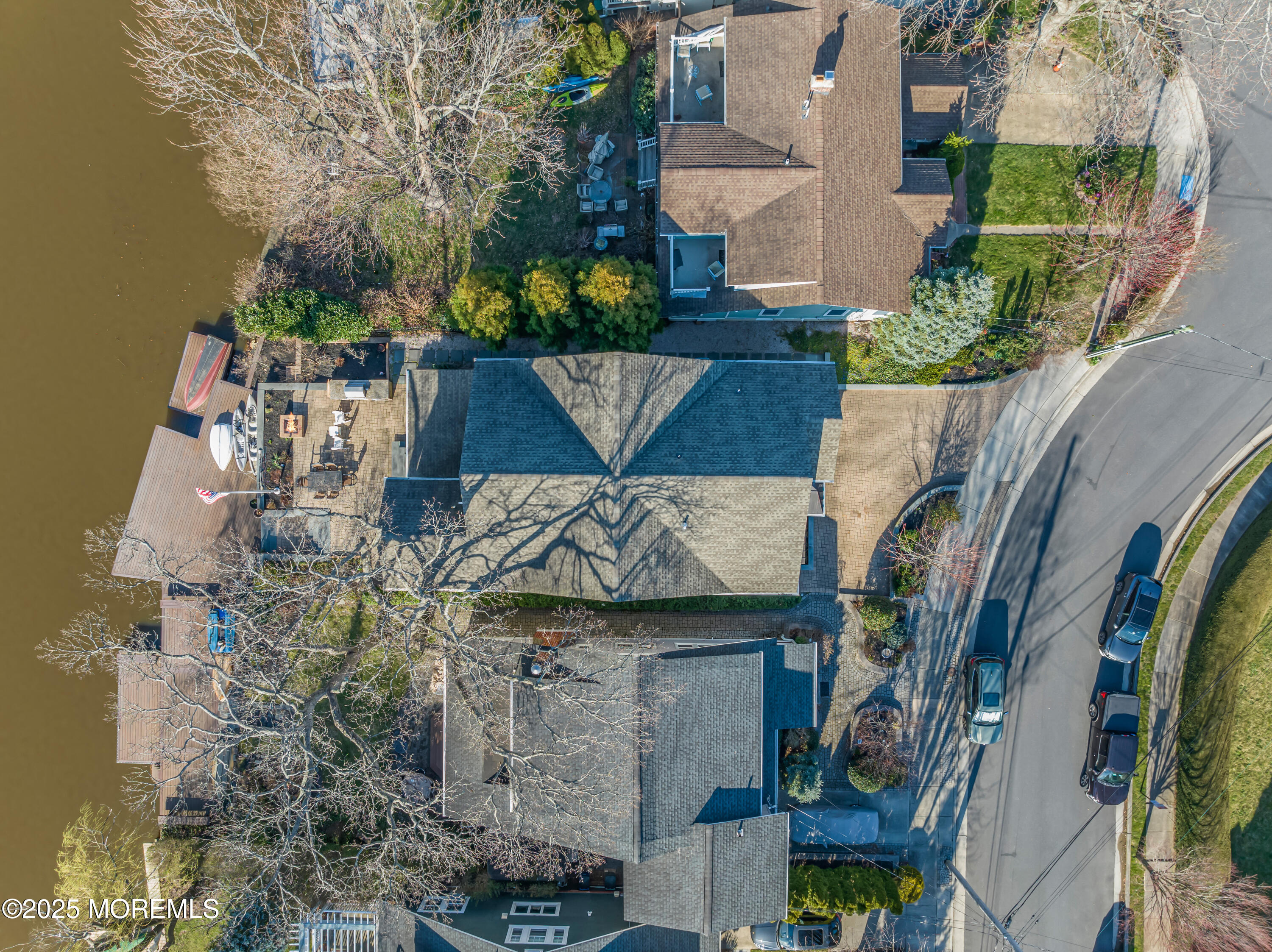 3 Sunset Drive, Asbury Park, NJ, 07712 image 53