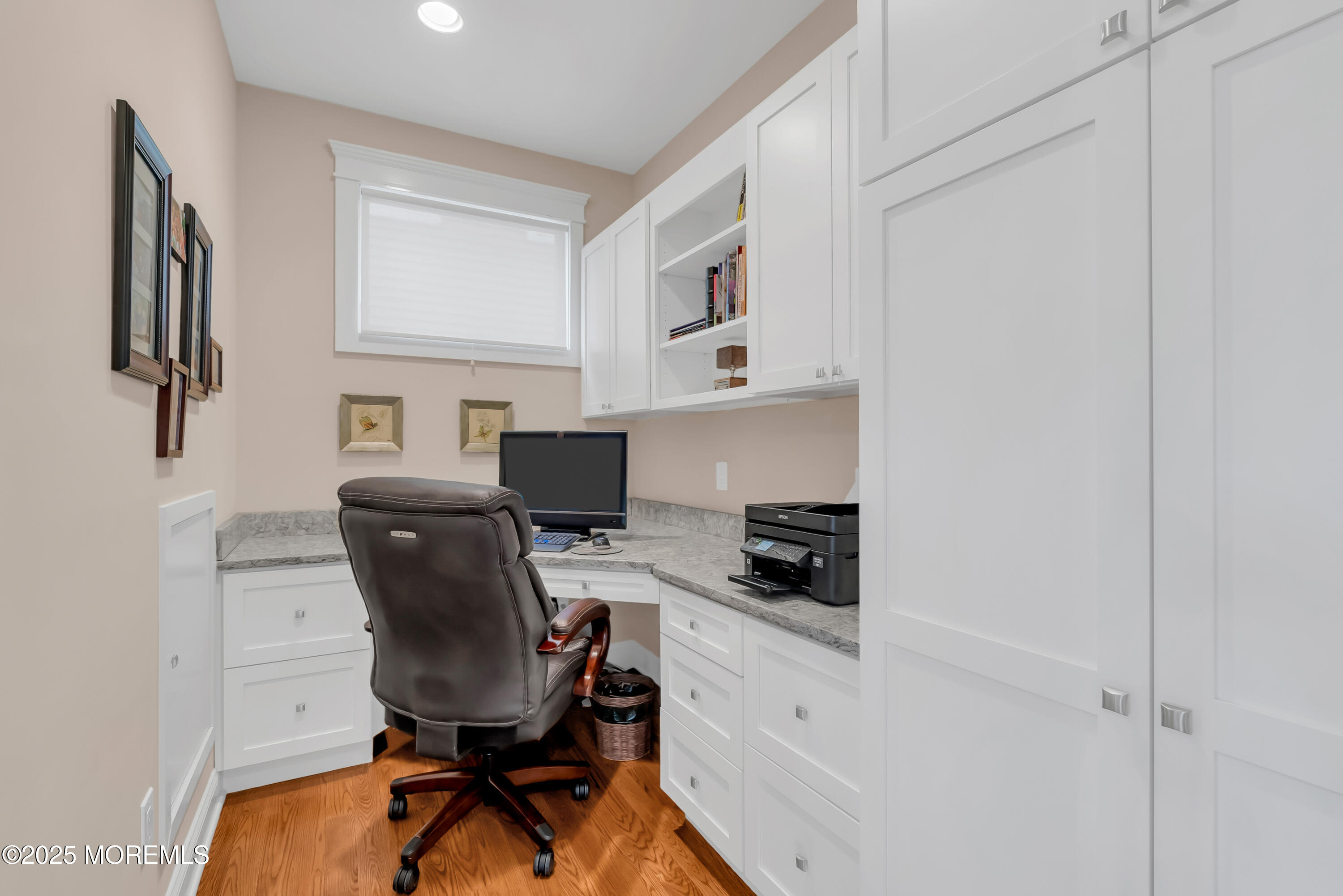 3 Sunset Drive, Asbury Park, NJ, 07712 image 31