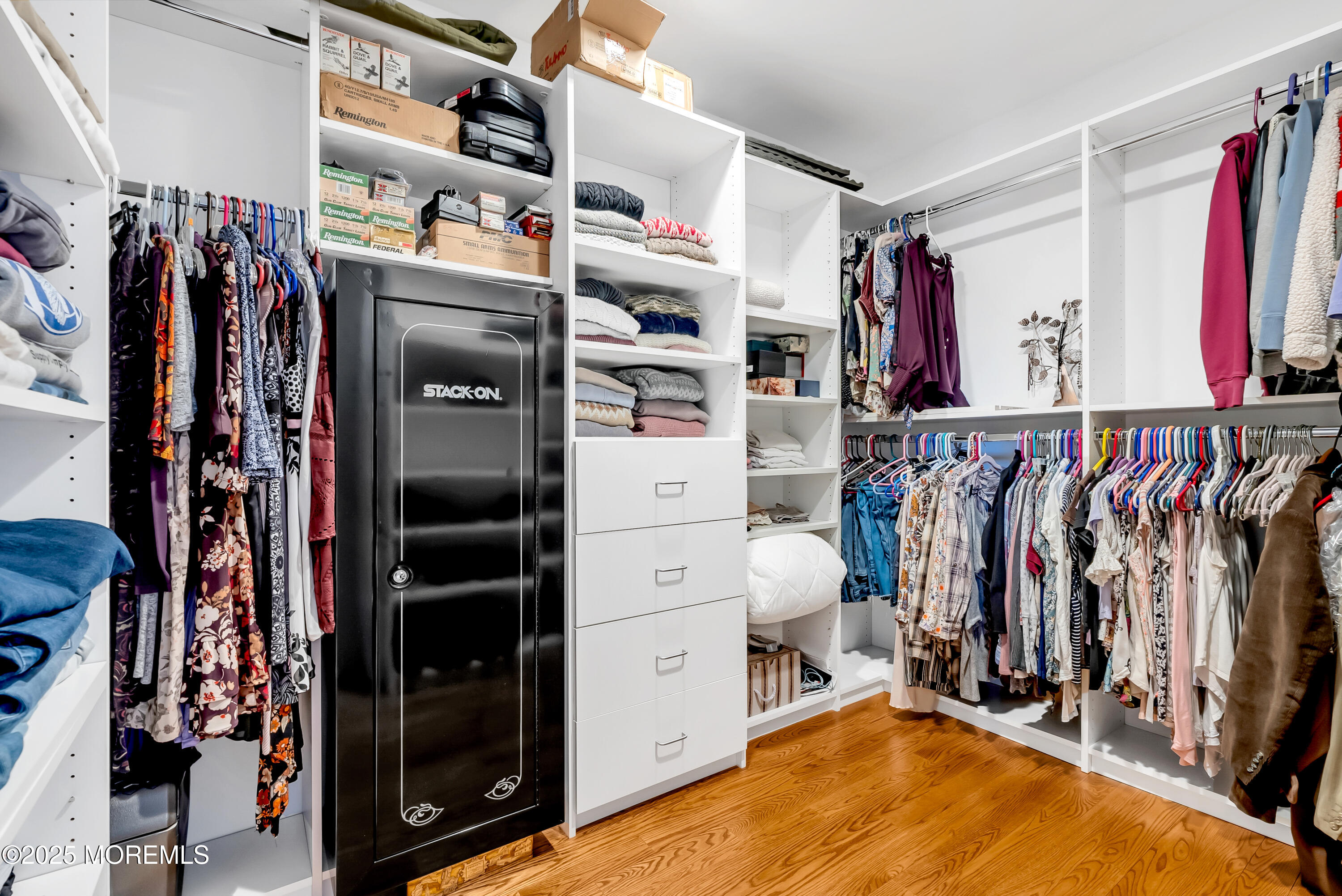 3 Sunset Drive, Asbury Park, NJ, 07712 image 59