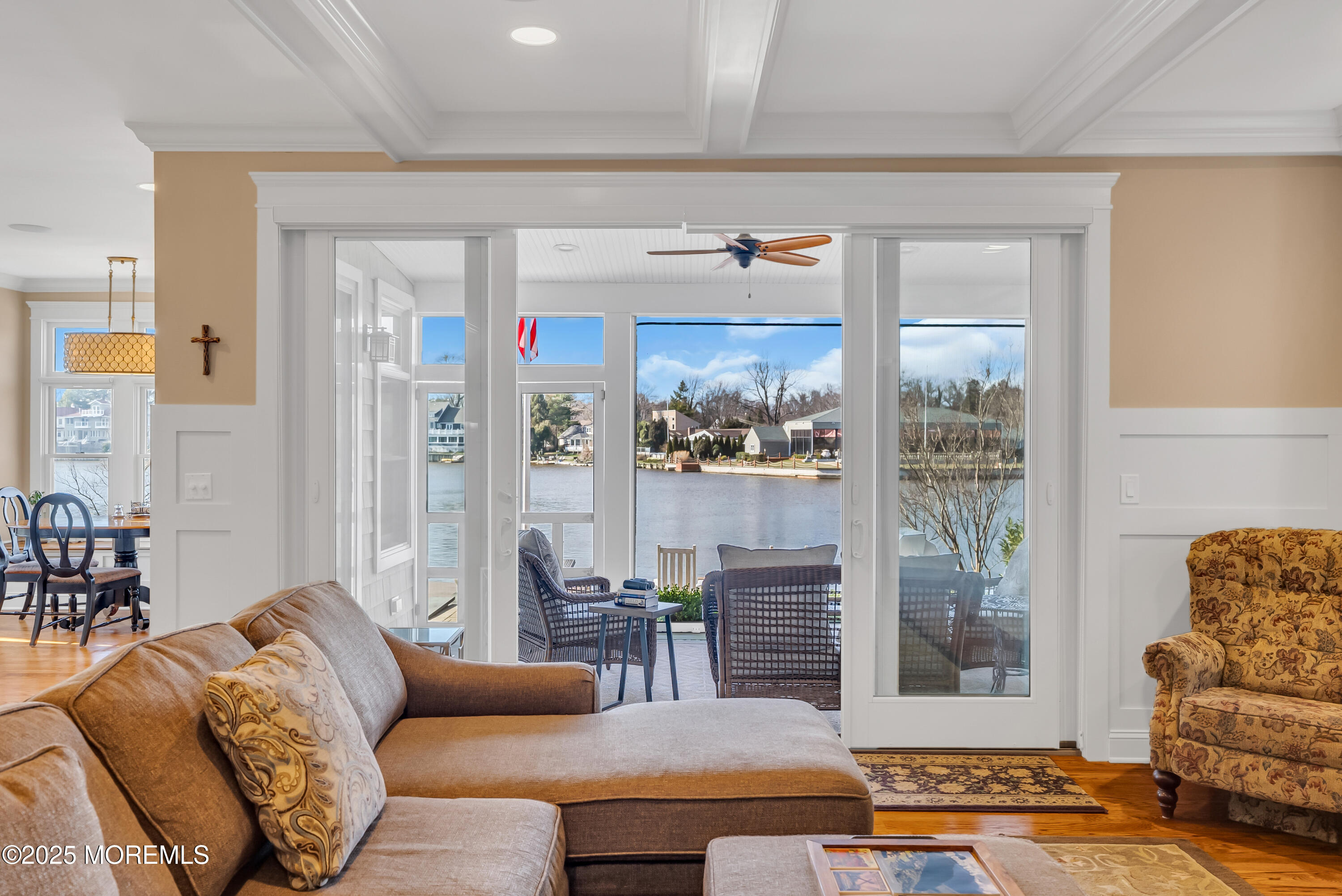 3 Sunset Drive, Asbury Park, NJ, 07712 image 10