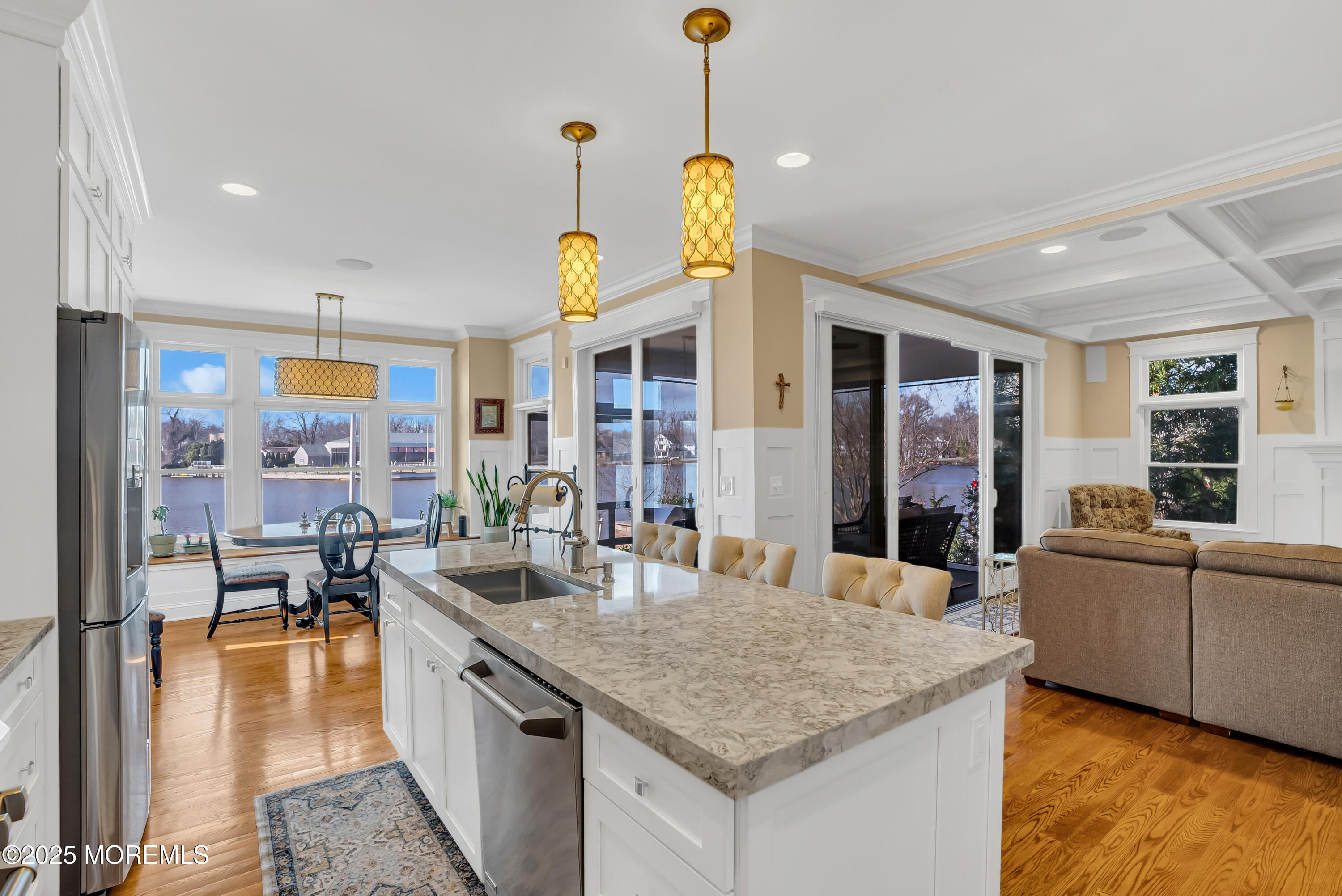 3 Sunset Drive, Asbury Park, NJ, 07712 image 8