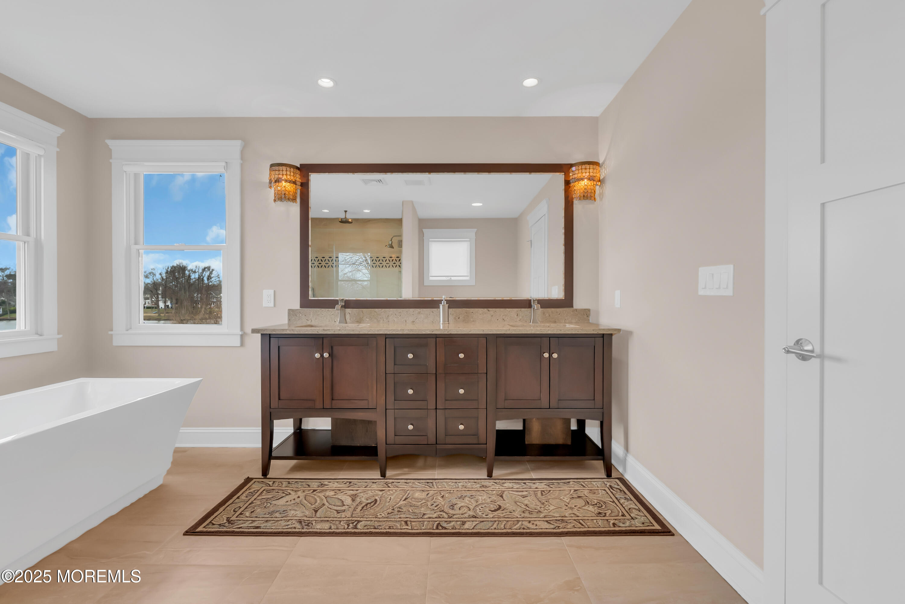 3 Sunset Drive, Asbury Park, NJ, 07712 image 57